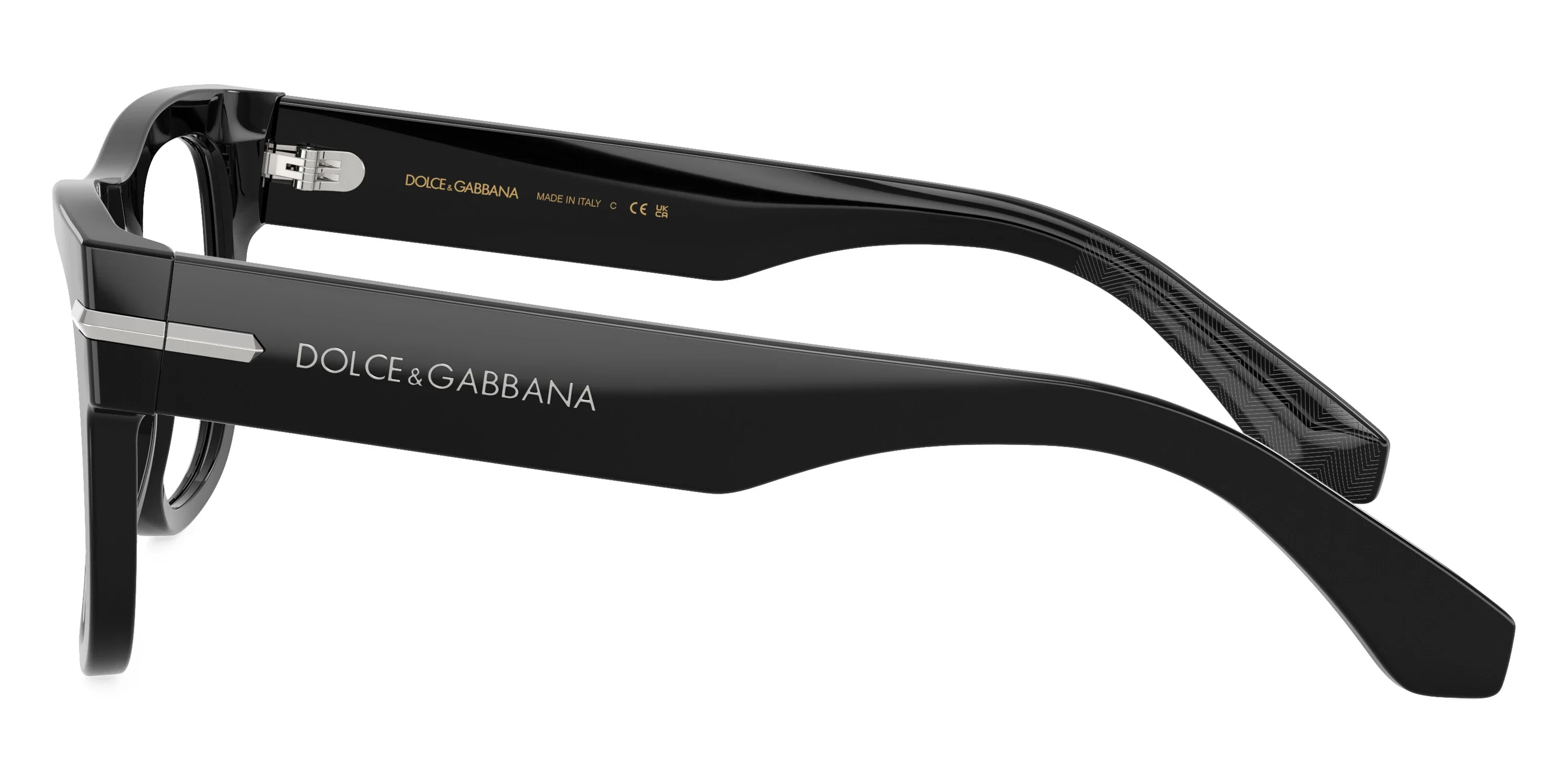 DOLCE&GABBANA - DG3407 - Image 24