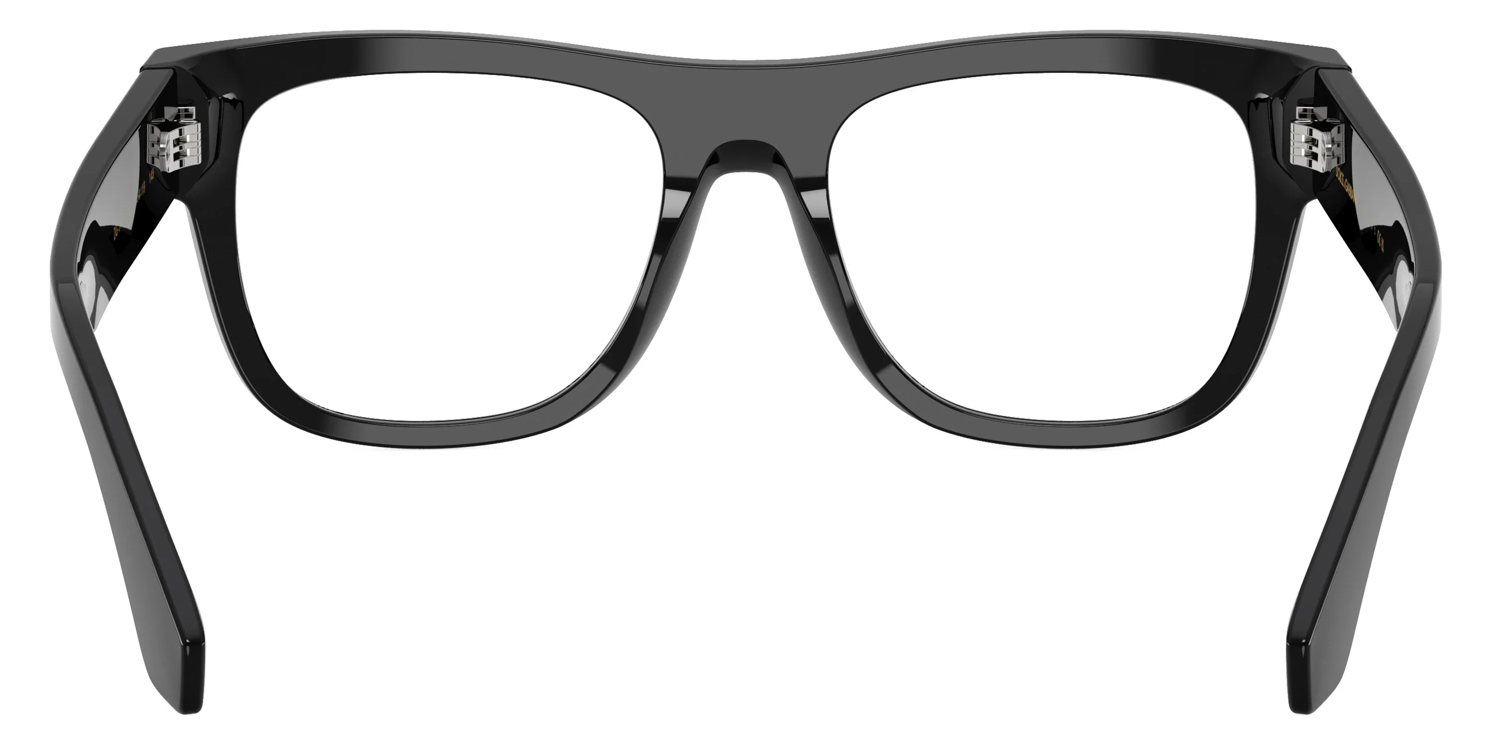 DOLCE&GABBANA - DG3407 - Image 25
