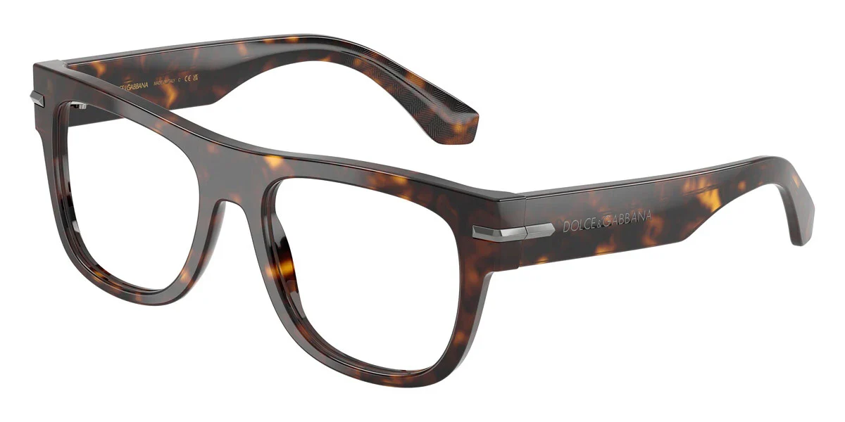 DOLCE&GABBANA - DG3407 - Image 30