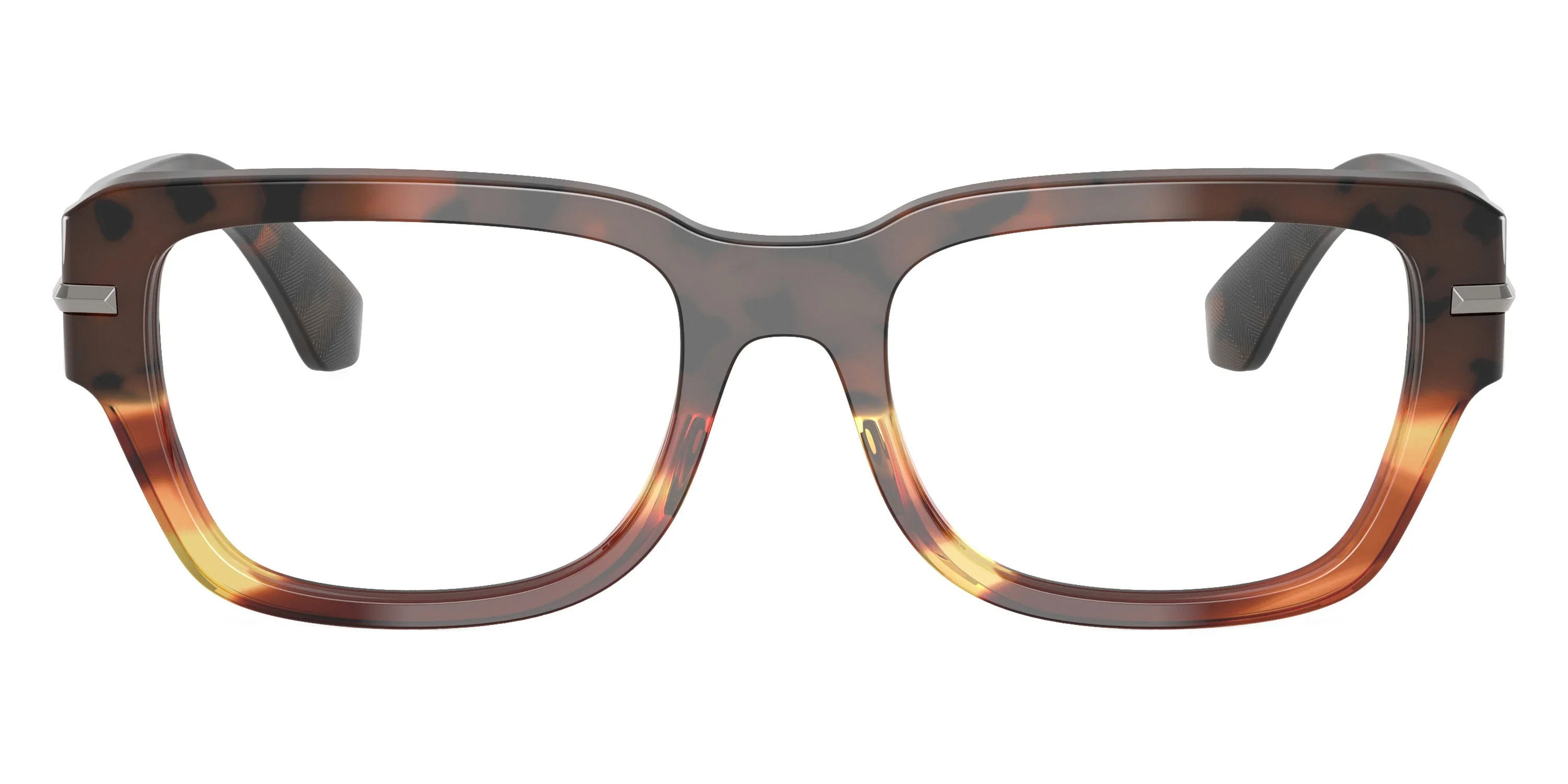 DOLCE&GABBANA - DG3408