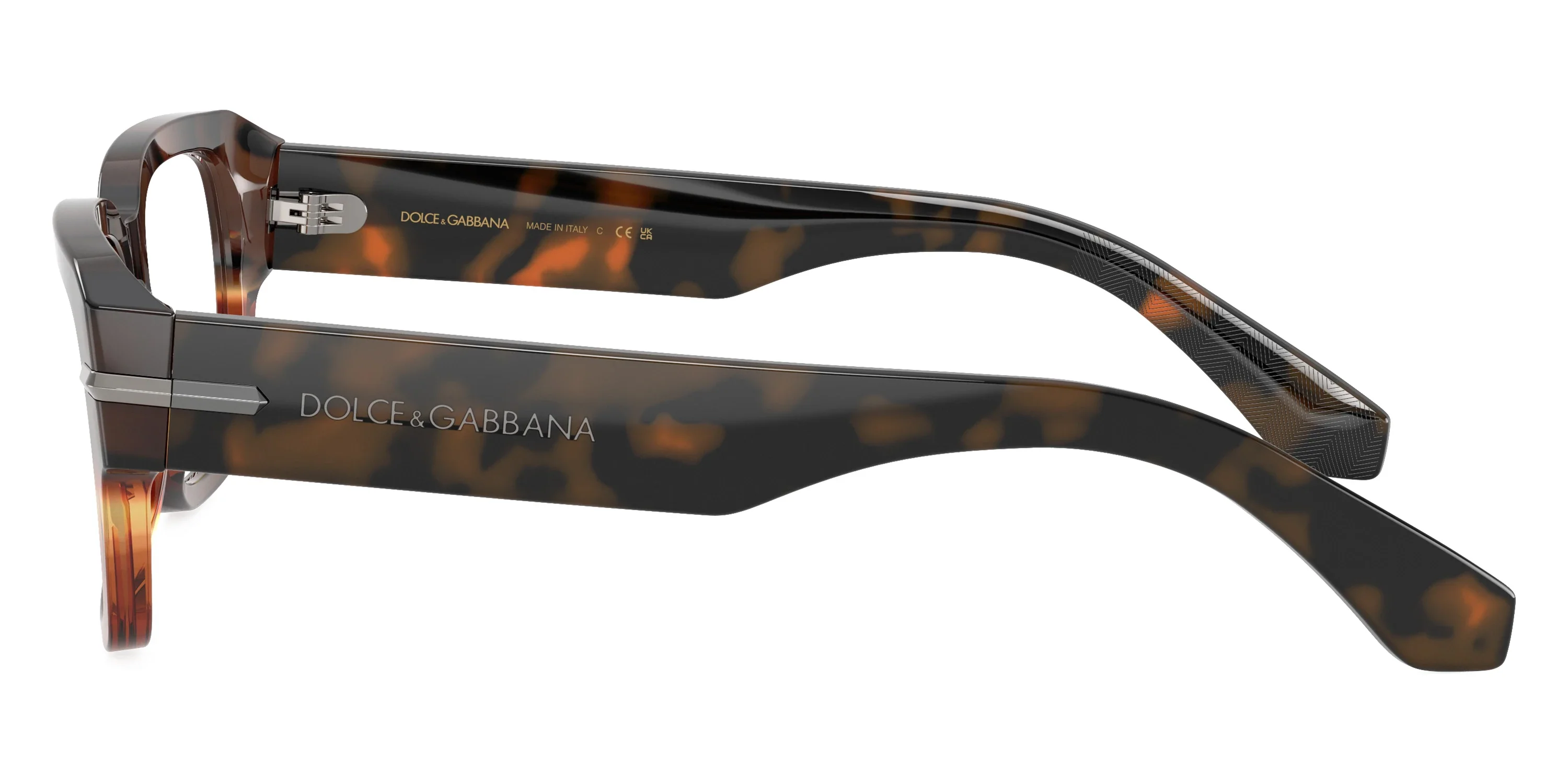 DOLCE&GABBANA - DG3408 - Image 10