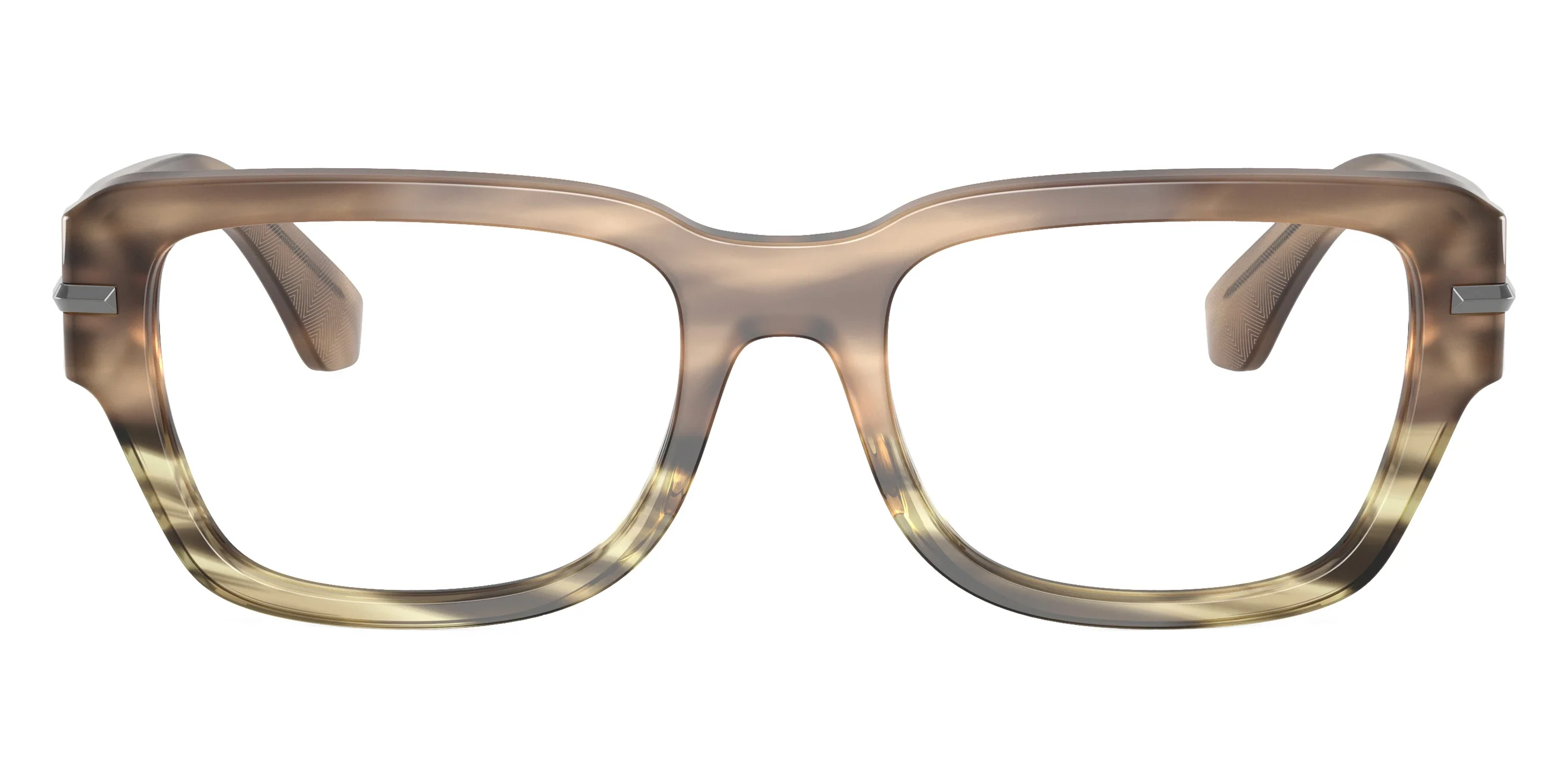DOLCE&GABBANA - DG3408 - Image 15