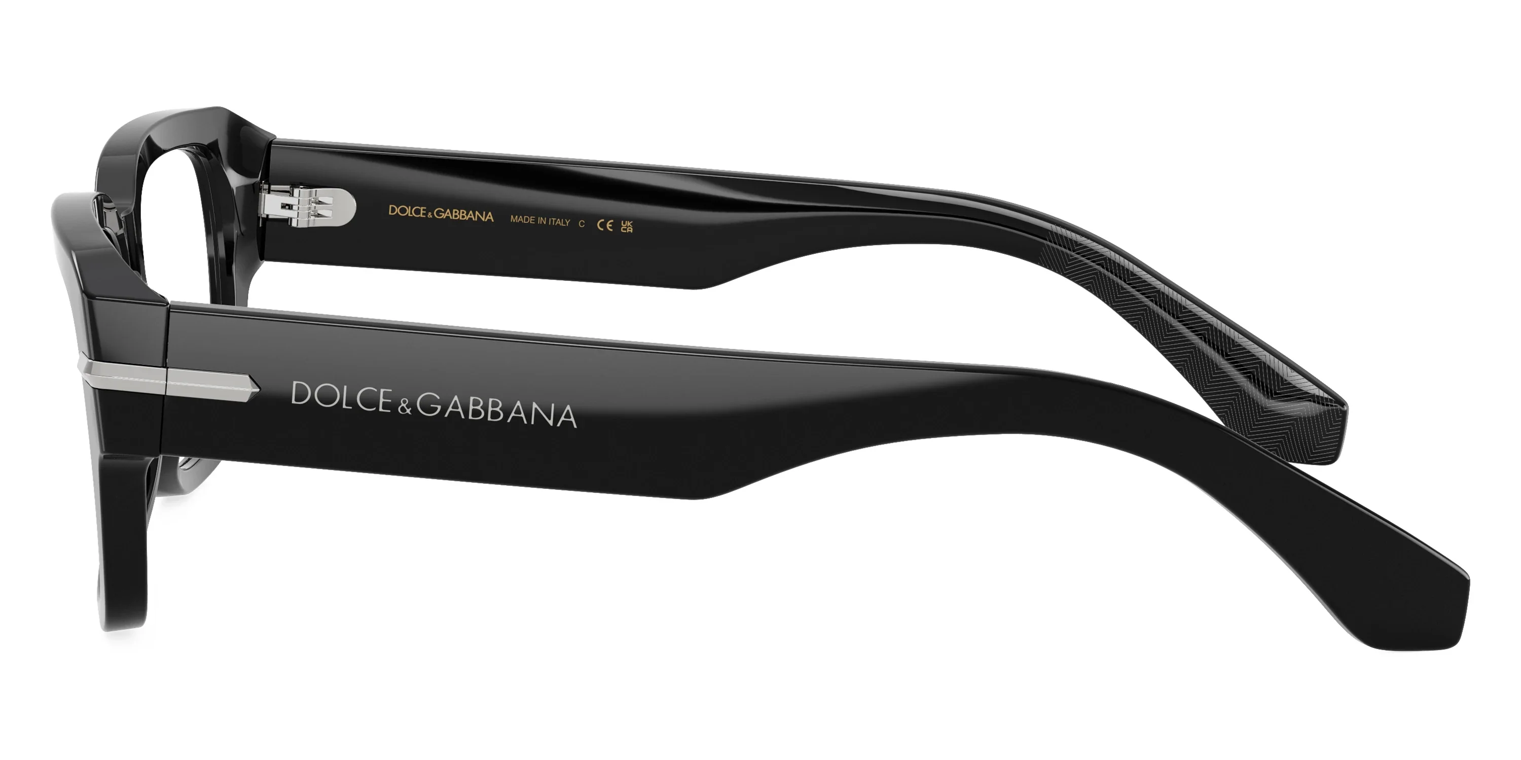 DOLCE&GABBANA - DG3408 - Image 38