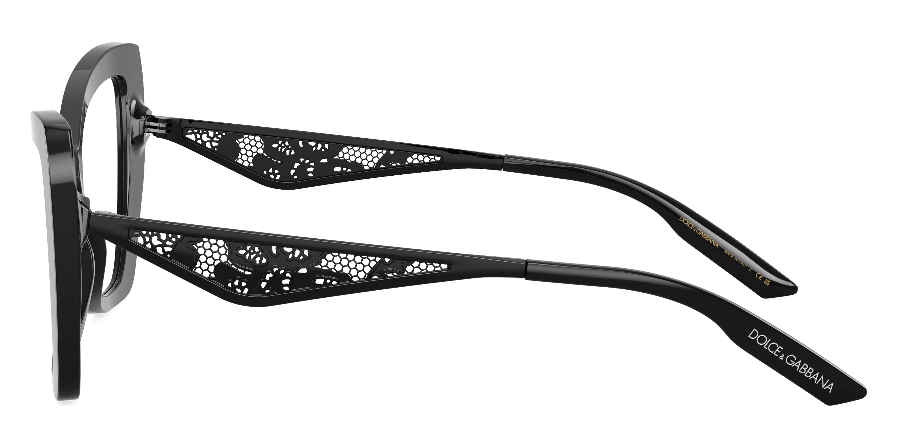 DOLCE&GABBANA - DG3409 - Image 17