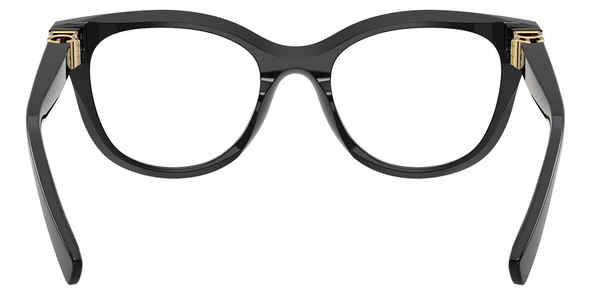 DOLCE&GABBANA - DG3437 - Image 19