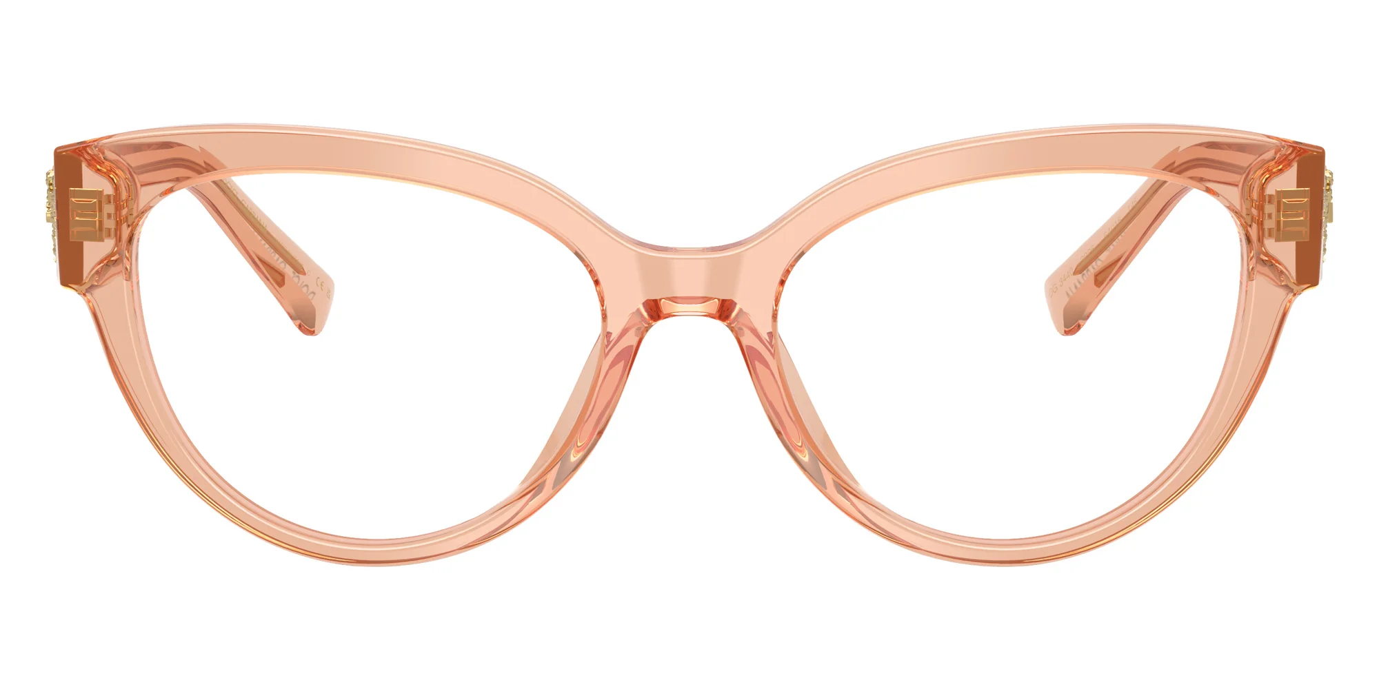 DOLCE&GABBANA - DG3440 - Image 6