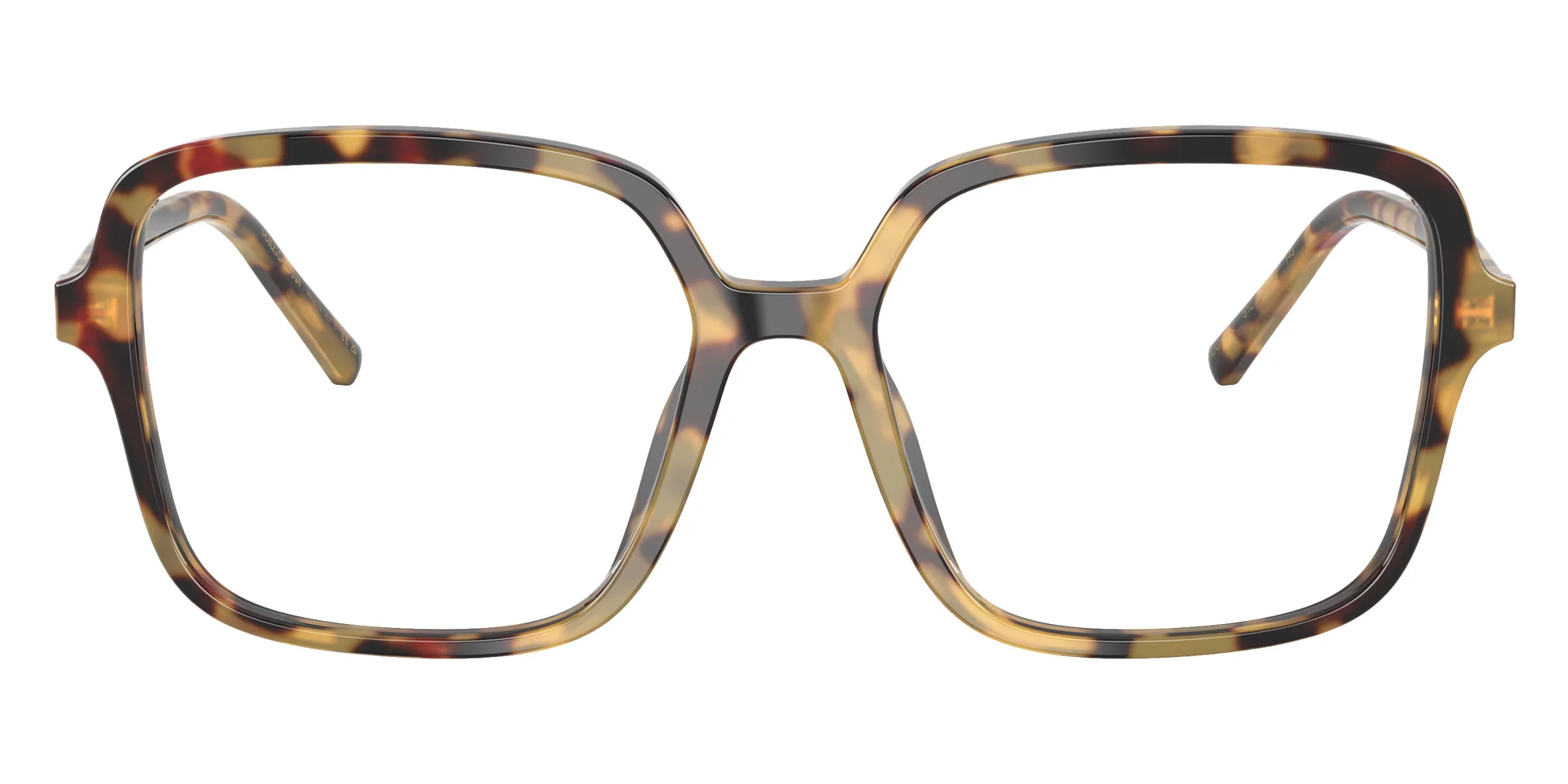 DOLCE&GABBANA - DG3442 - Image 21