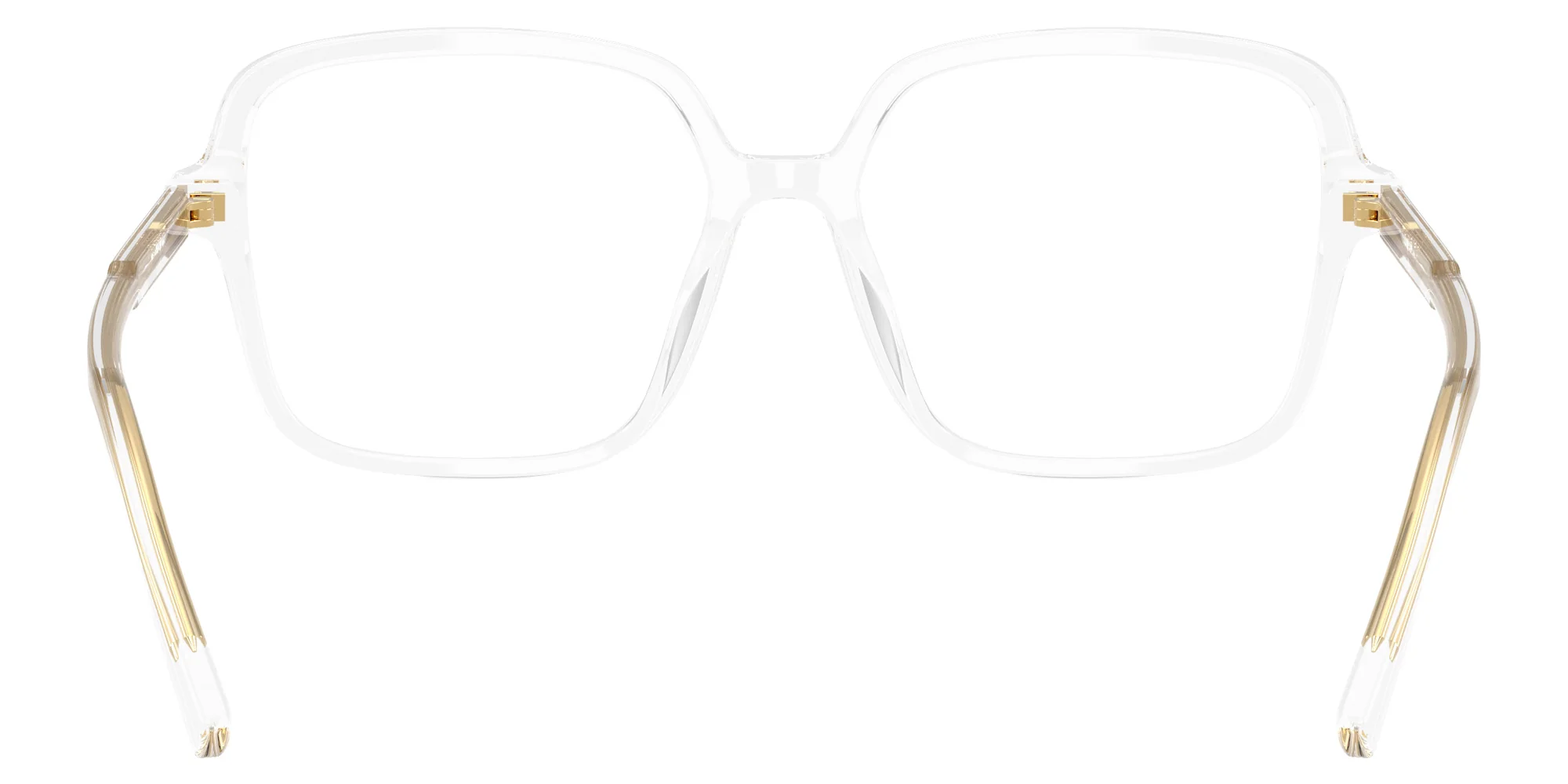 DOLCE&GABBANA - DG3442 - Image 4