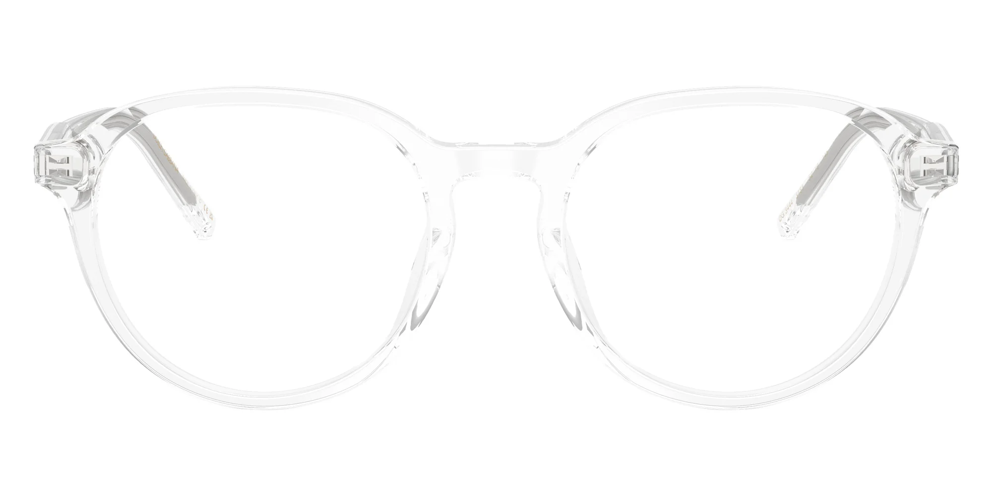DOLCE&GABBANA - DG3444