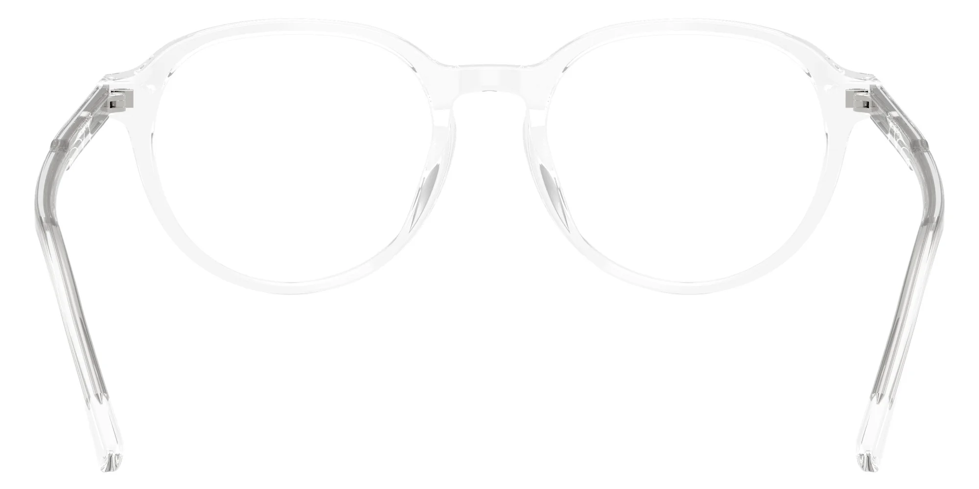DOLCE&GABBANA - DG3444 - Image 4