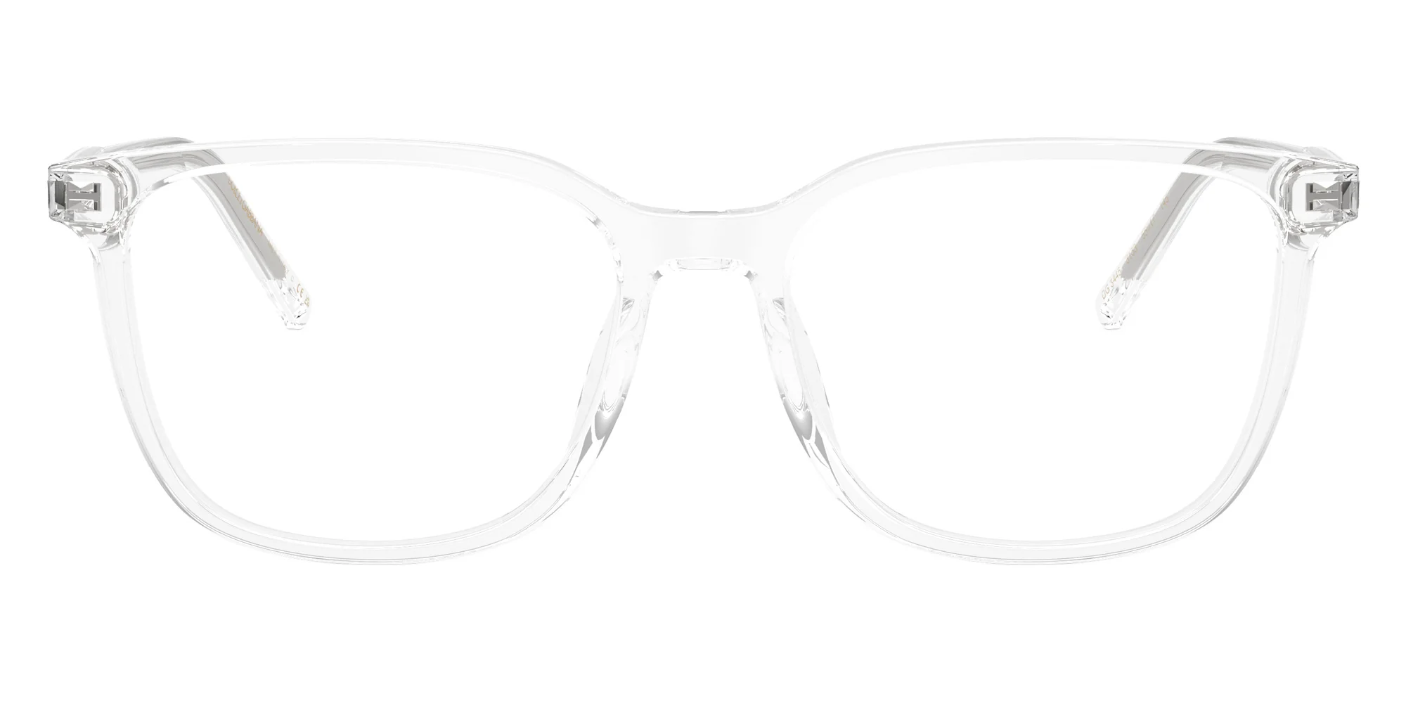 DOLCE&GABBANA - DG3445