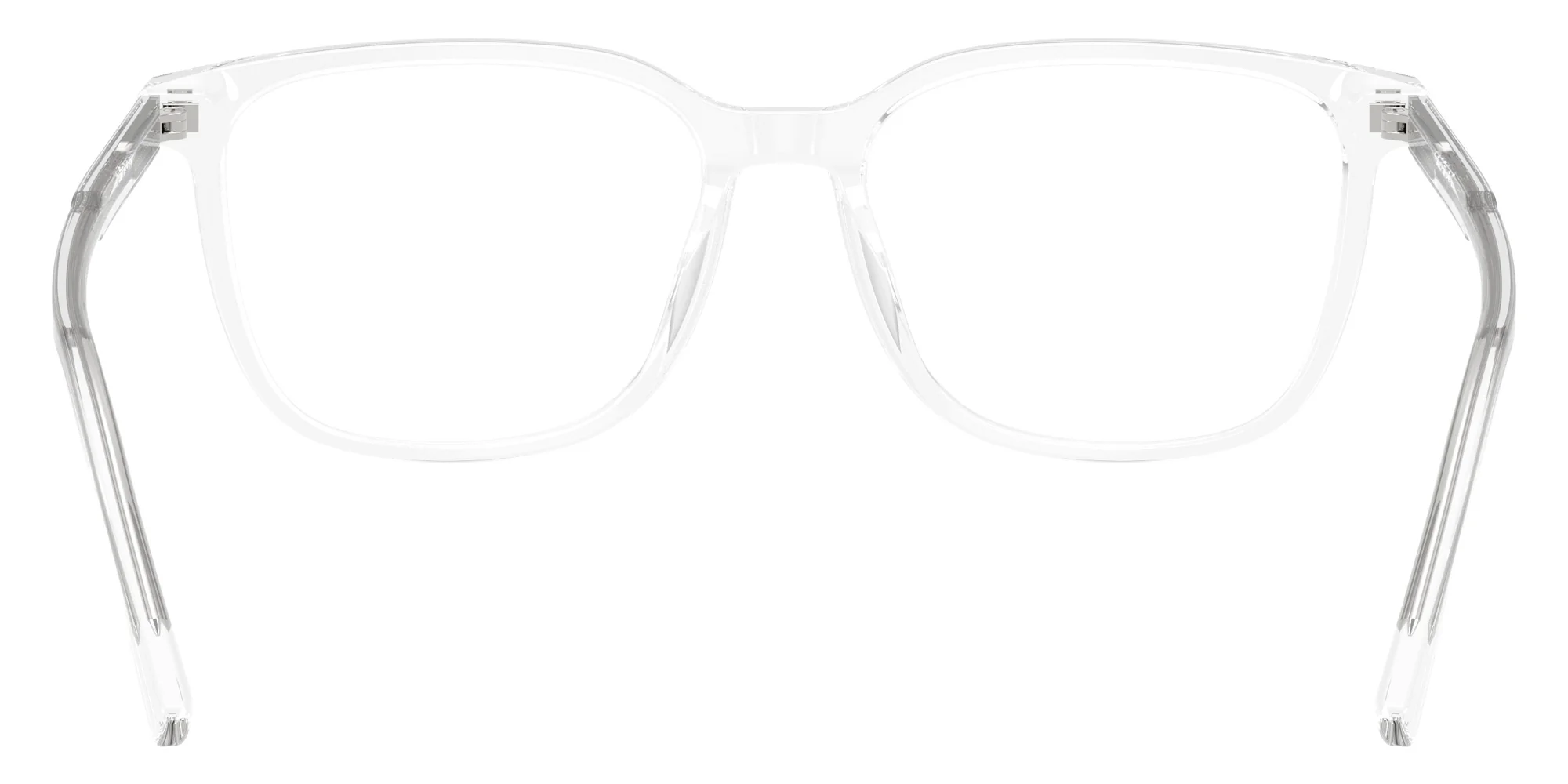 DOLCE&GABBANA - DG3445 - Image 4