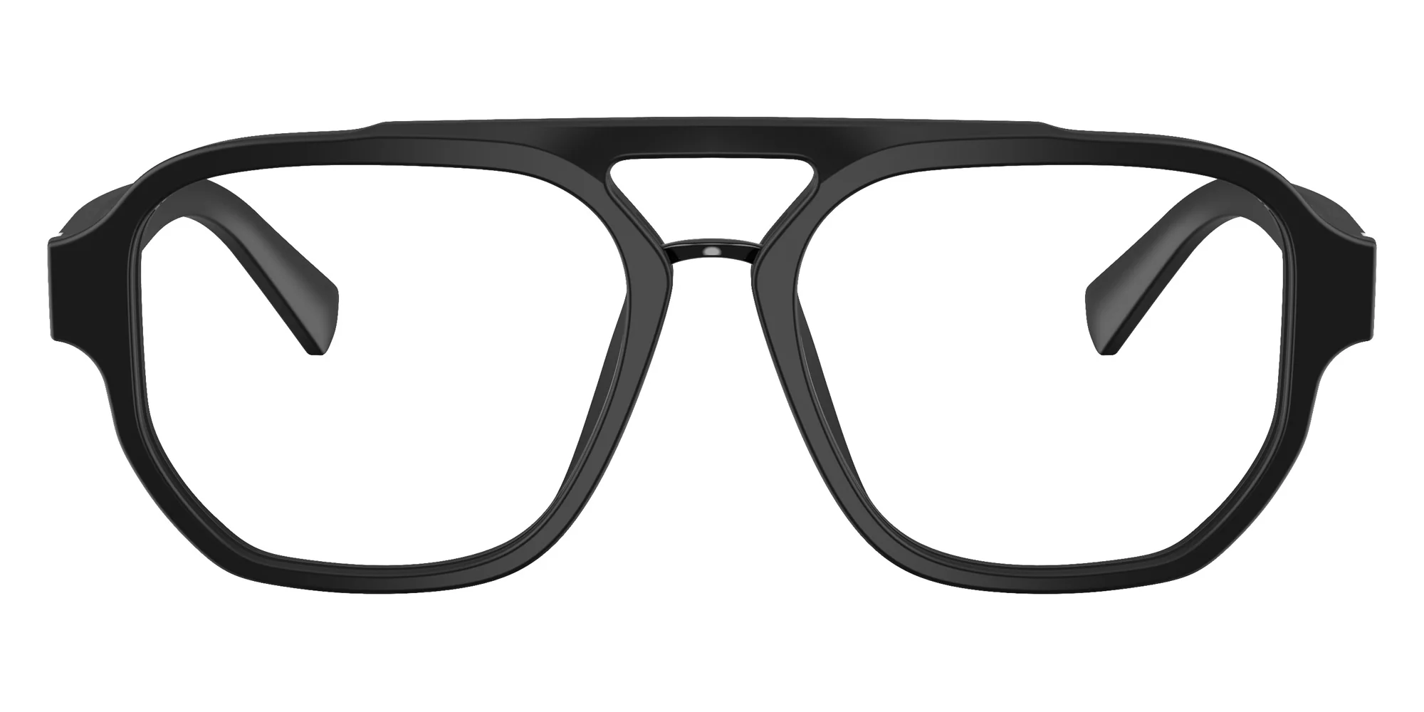 DOLCE&GABBANA - DG3447