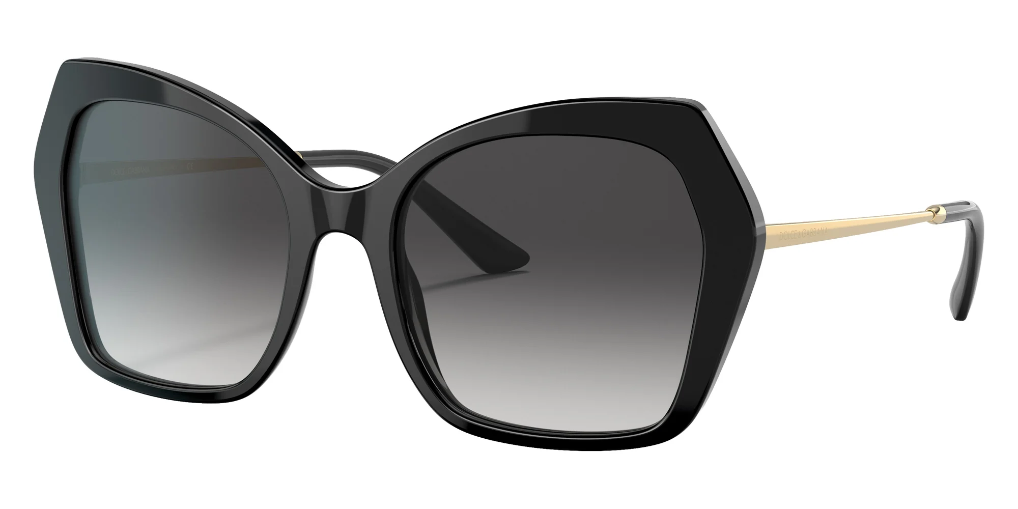 DOLCE&GABBANA - DG4399F - Image 2
