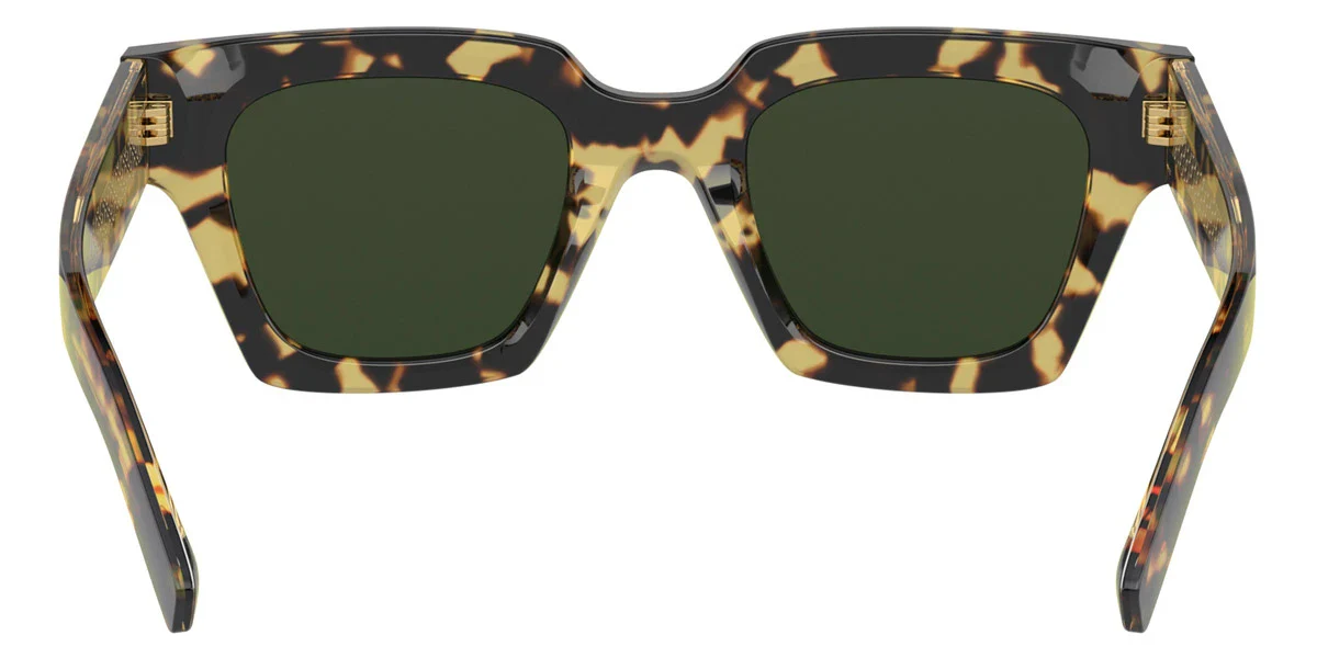 DOLCE&GABBANA - DG4413 - Image 11