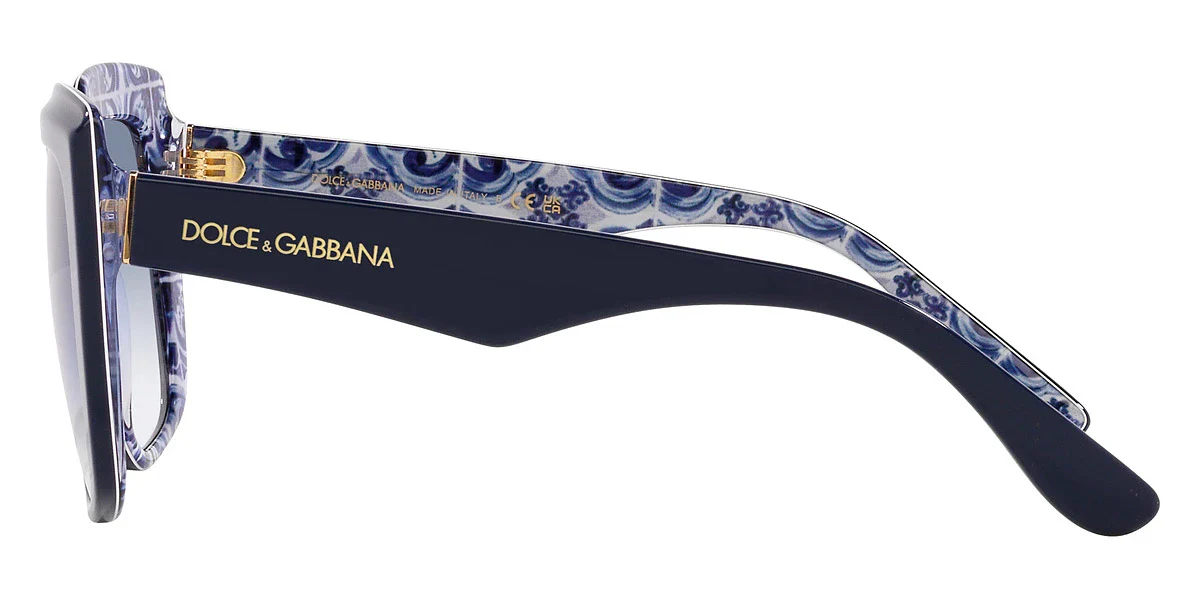 DOLCE&GABBANA - DG4414 - Image 17