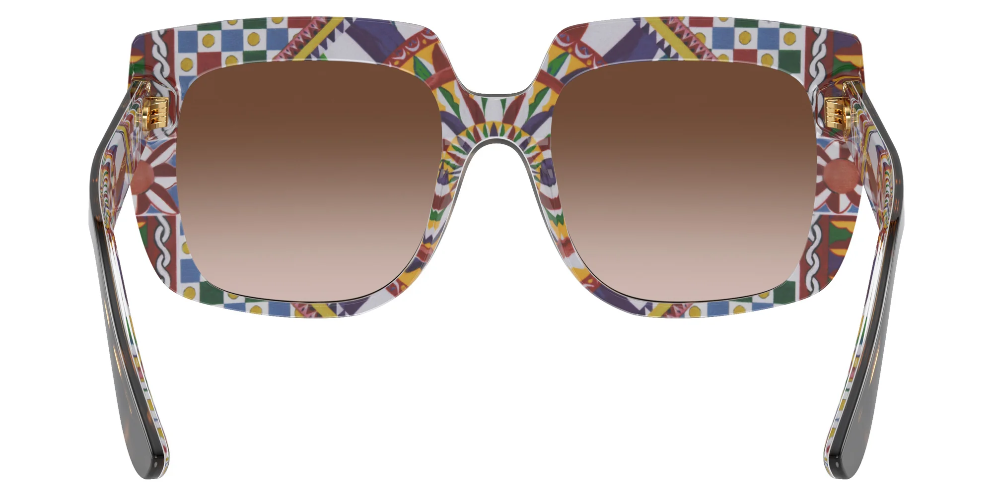 DOLCE&GABBANA - DG4414 - Image 32