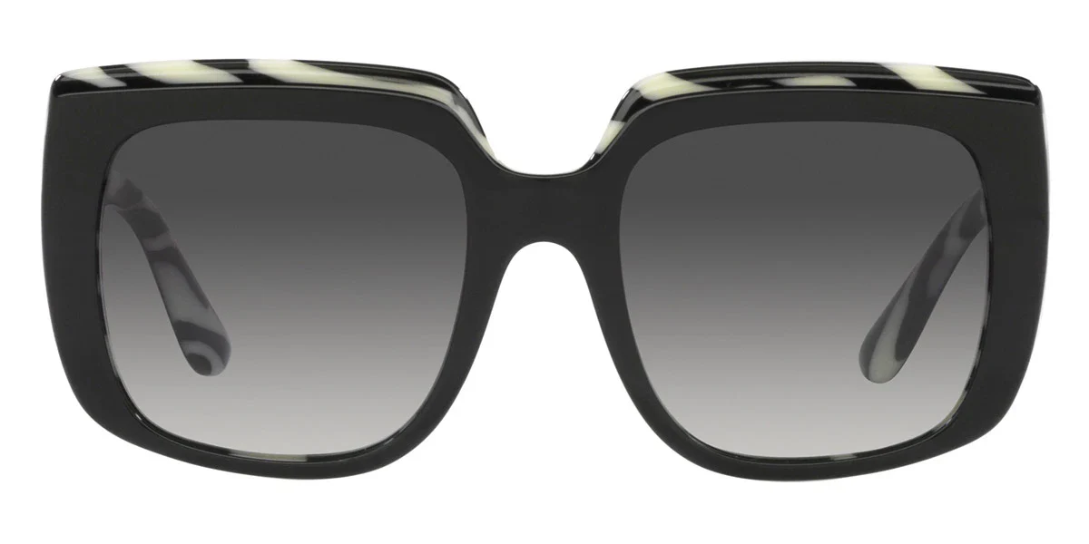 DOLCE&GABBANA - DG4414 - Image 8