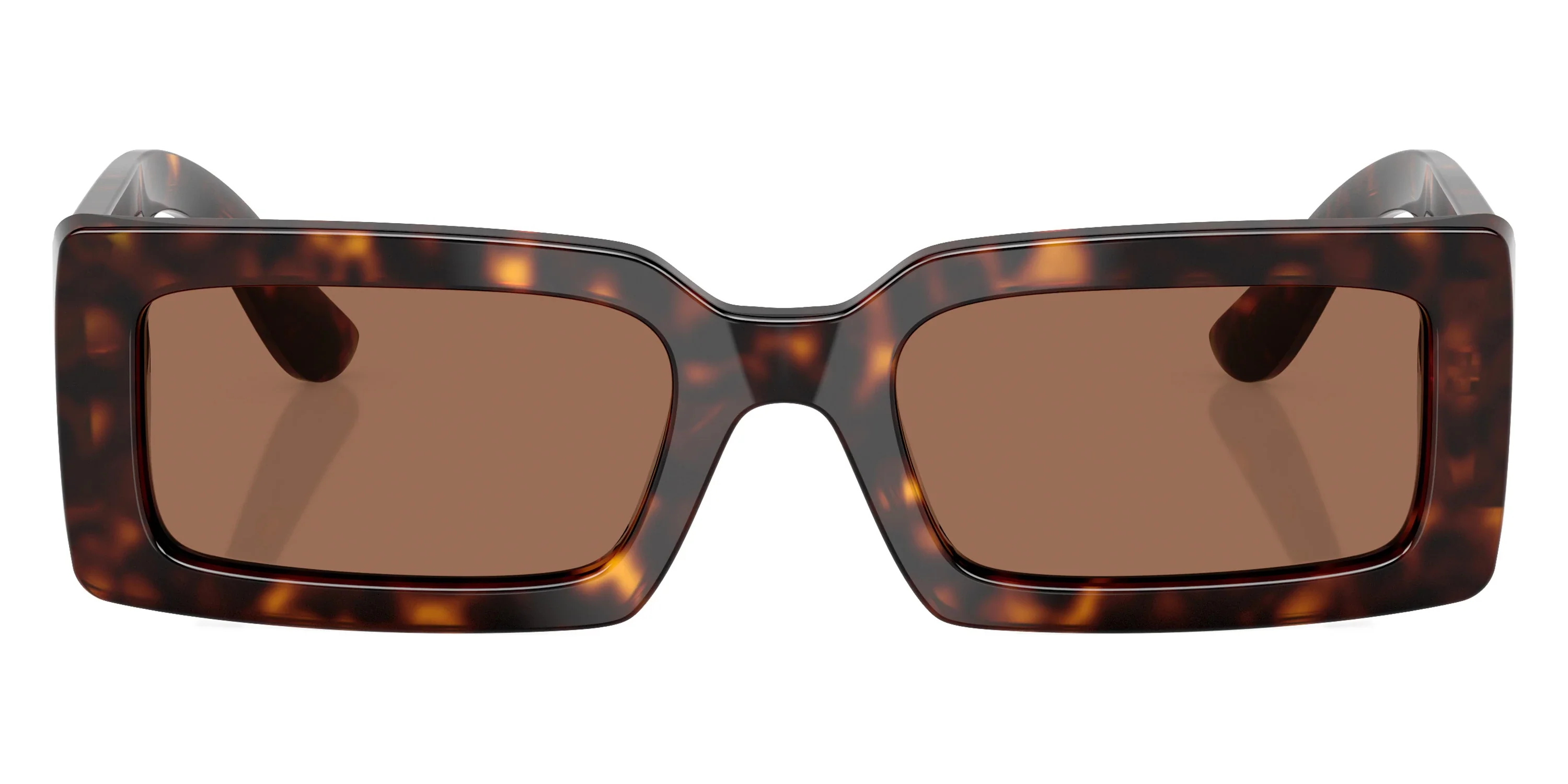 DOLCE&GABBANA - DG4416