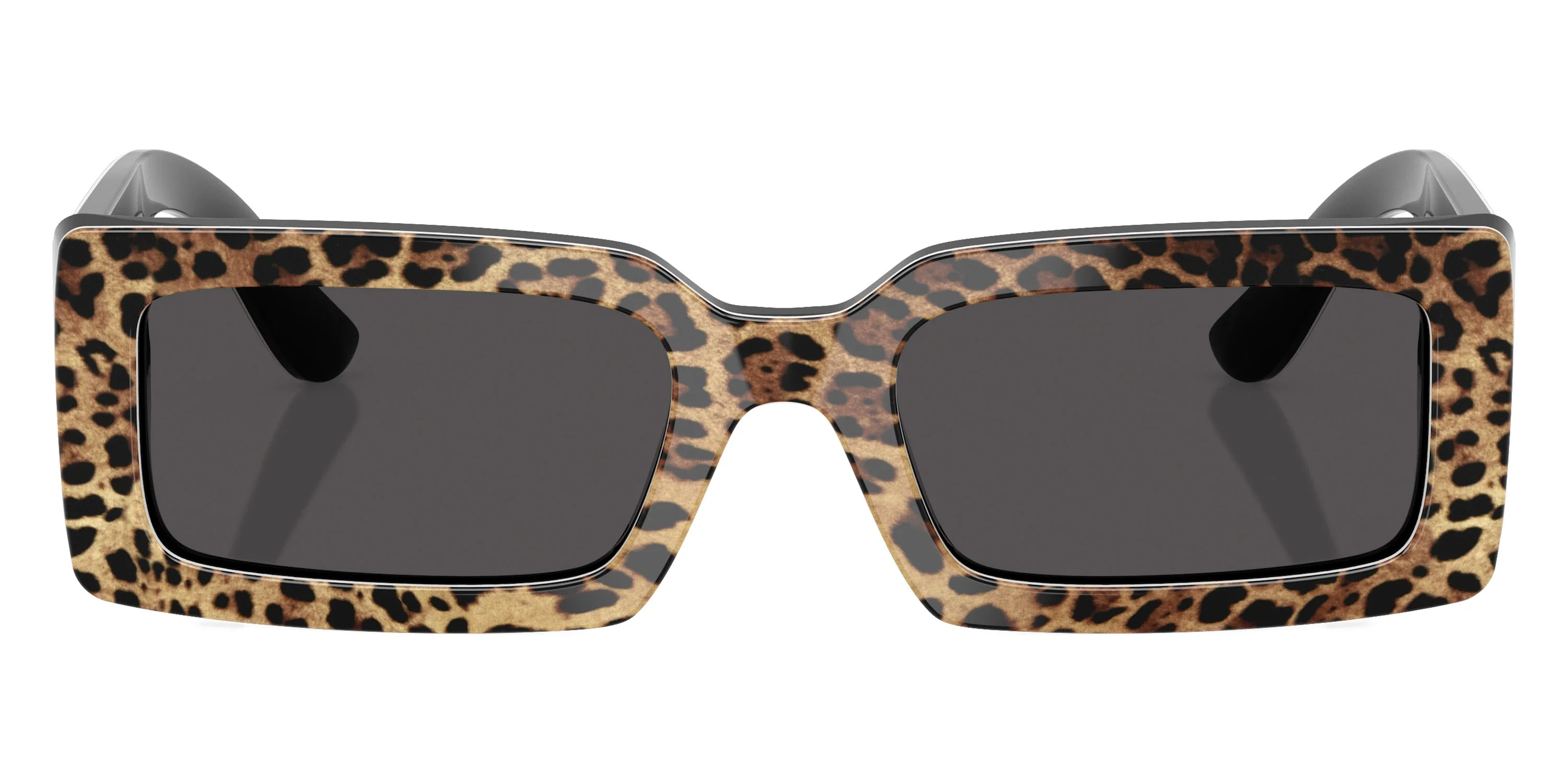 DOLCE&GABBANA - DG4416 - Image 15