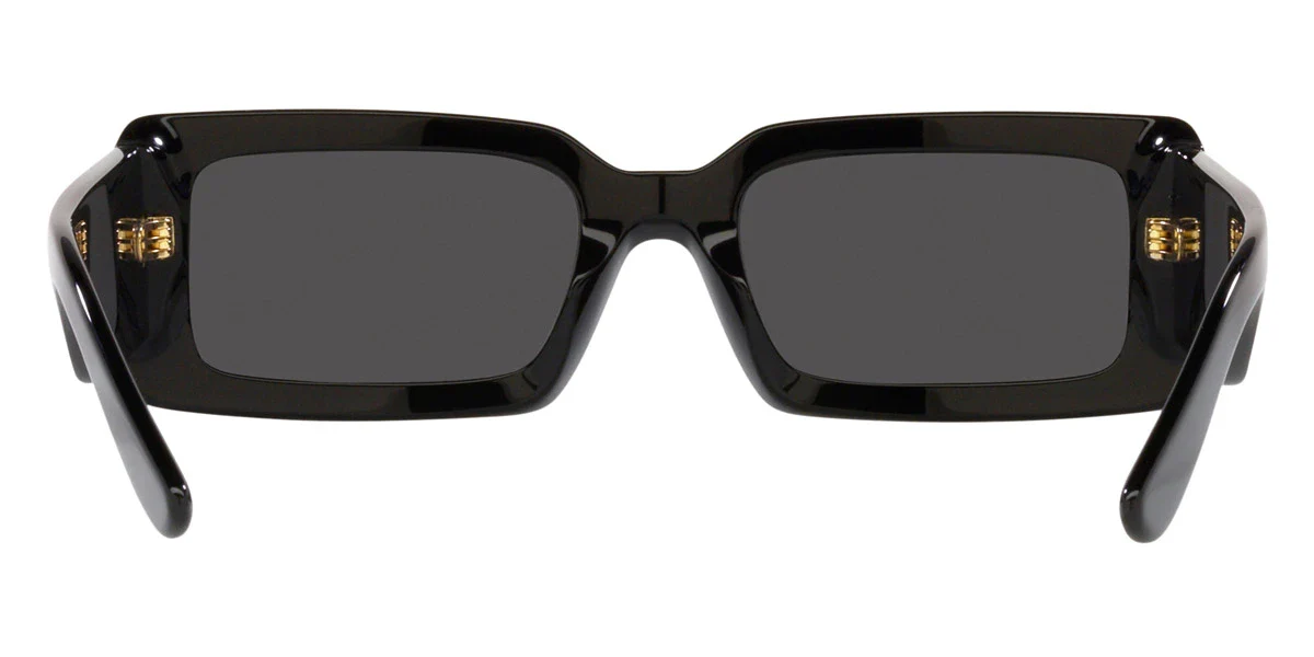 DOLCE&GABBANA - DG4416 - Image 32