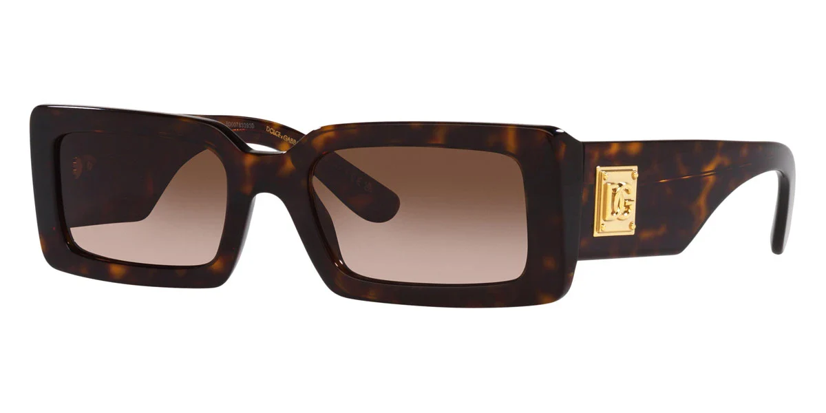 DOLCE&GABBANA - DG4416 - Image 37