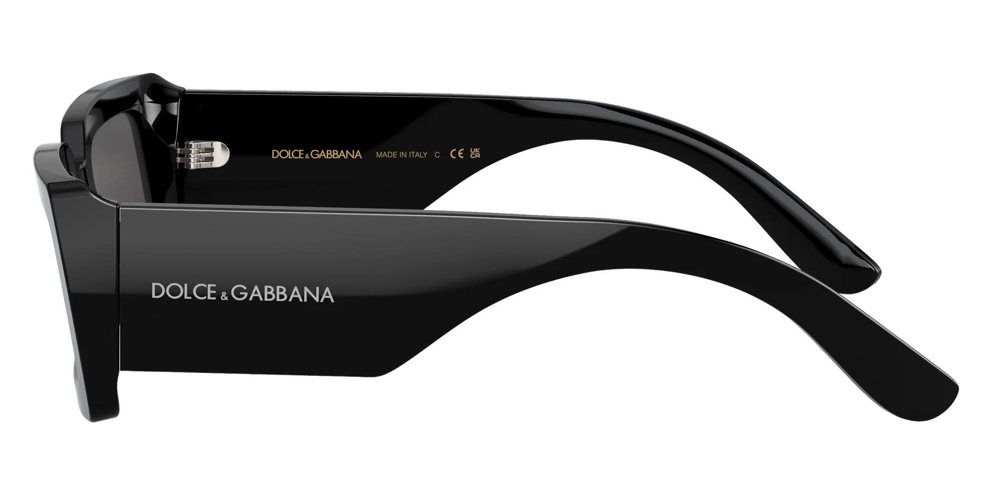 DOLCE&GABBANA - DG4416 - Image 45