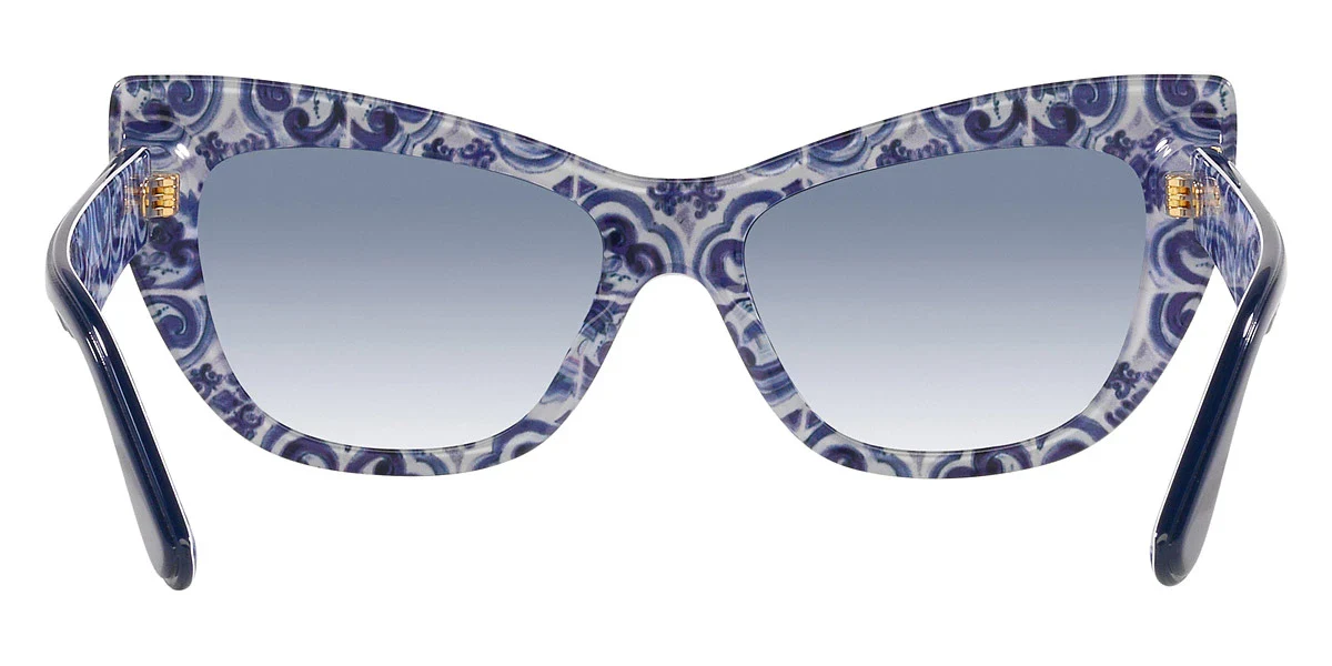 DOLCE&GABBANA - DG4417 - Image 11