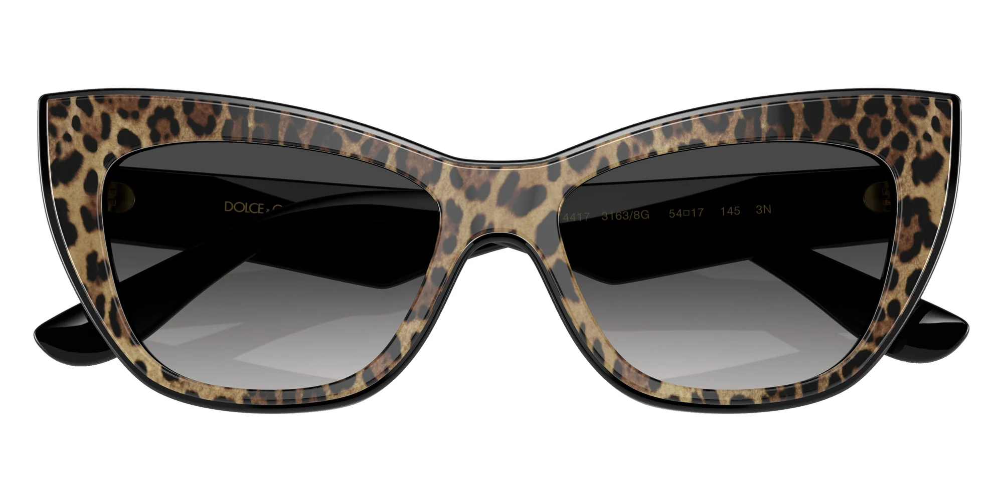 DOLCE&GABBANA - DG4417 - Image 19