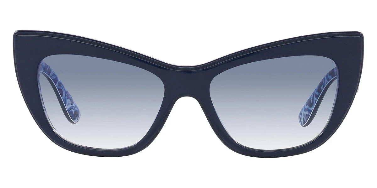 DOLCE&GABBANA - DG4417 - Image 8