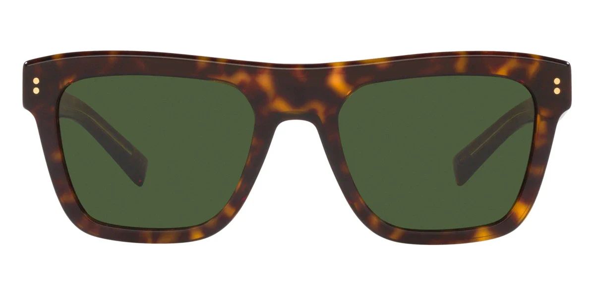 DOLCE&GABBANA - DG4420F - Image 8