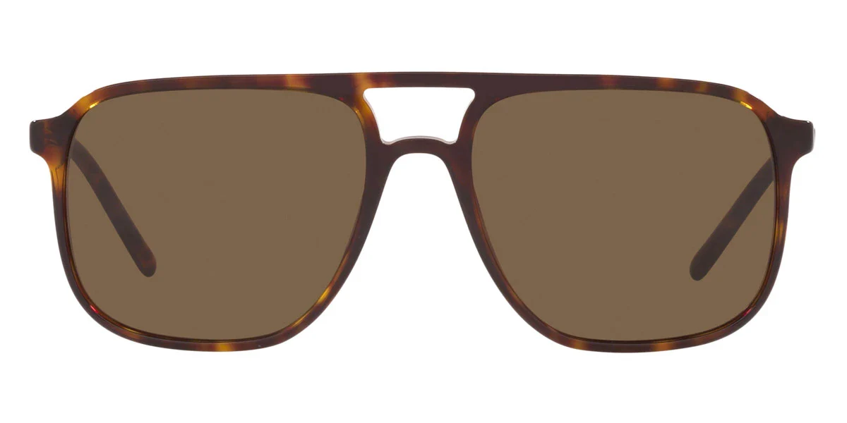 DOLCE&GABBANA - DG4423F