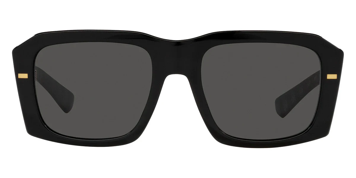 DOLCE&GABBANA - DG4430