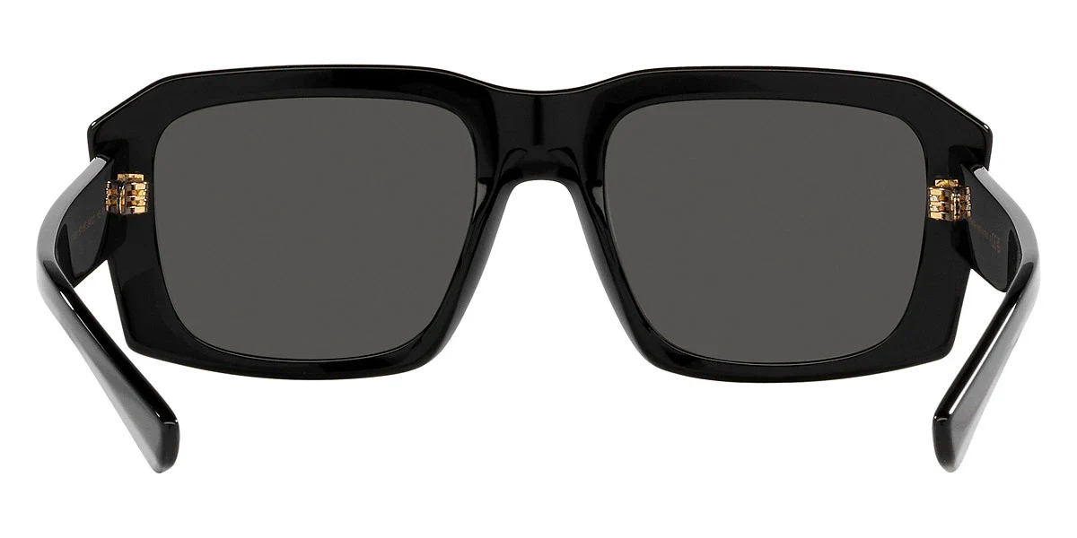DOLCE&GABBANA - DG4430 - Image 4
