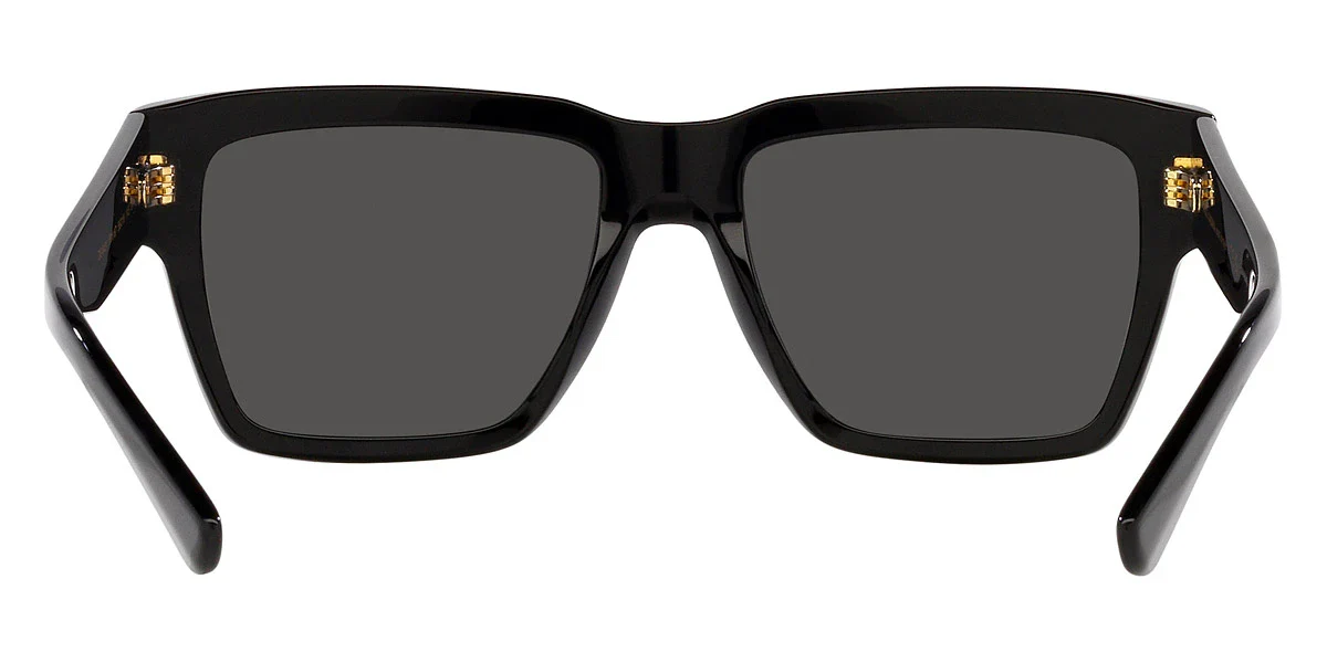 DOLCE&GABBANA - DG4431 - Image 25