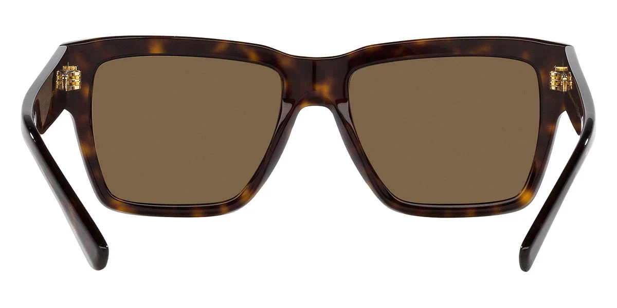 DOLCE&GABBANA - DG4431 - Image 32