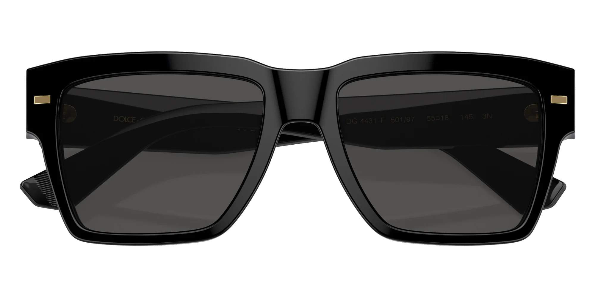 DOLCE&GABBANA - DG4431F - Image 12