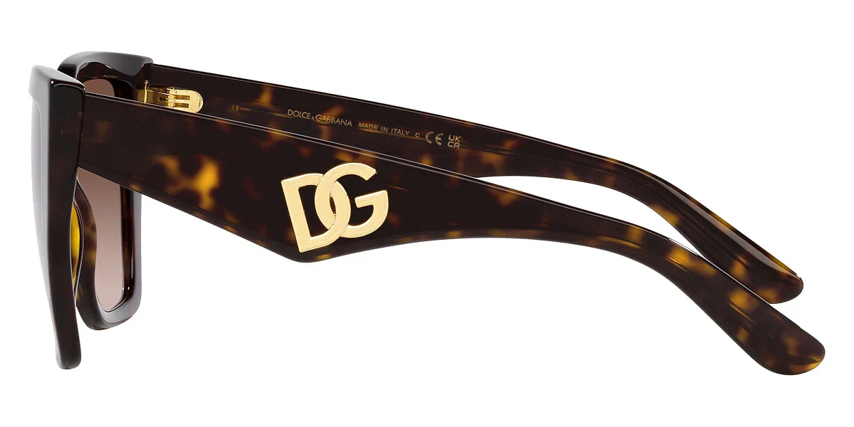 DOLCE&GABBANA - DG4438 - Image 45