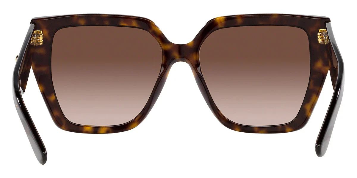 DOLCE&GABBANA - DG4438 - Image 46