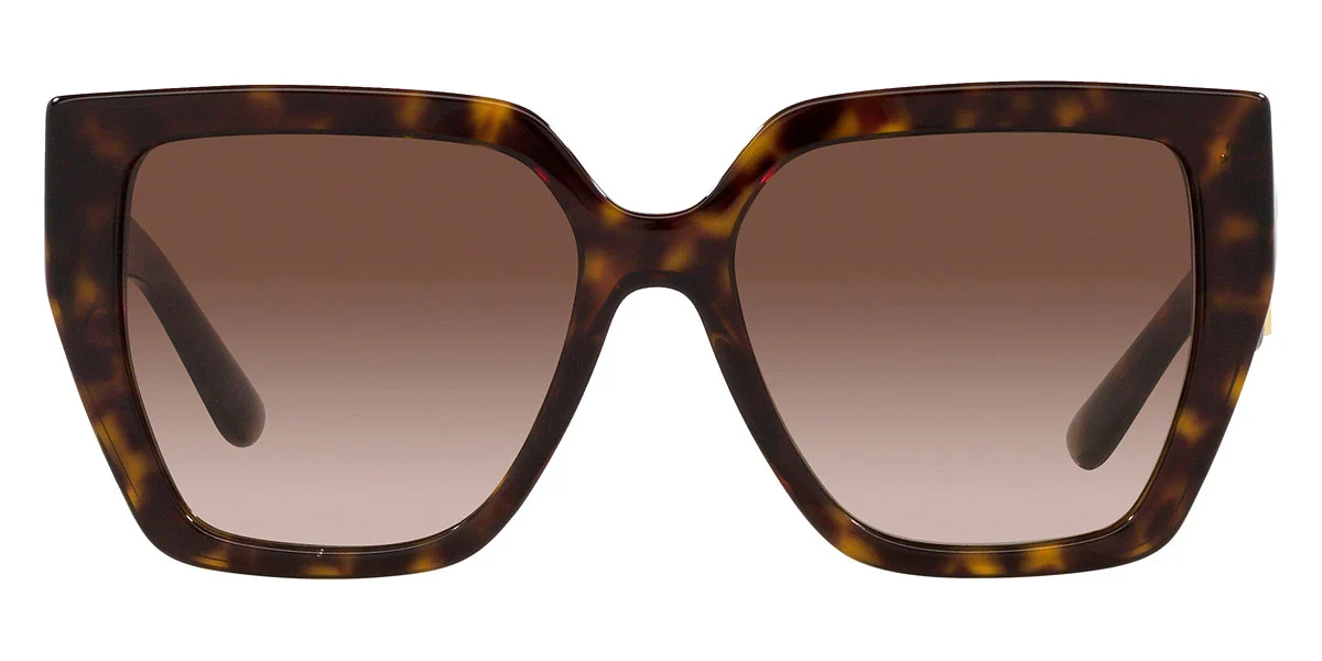 DOLCE&GABBANA - DG4438F