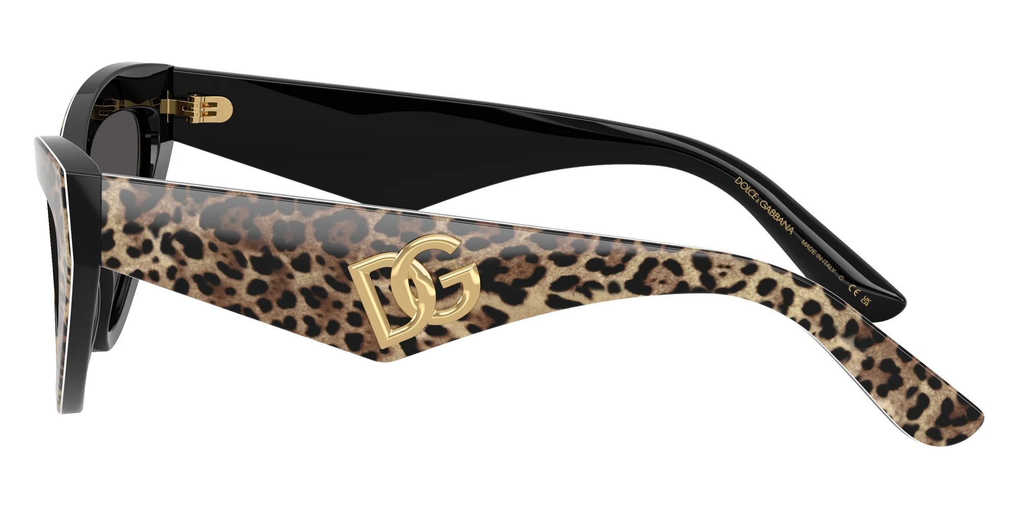 DOLCE&GABBANA - DG4439 - Image 11