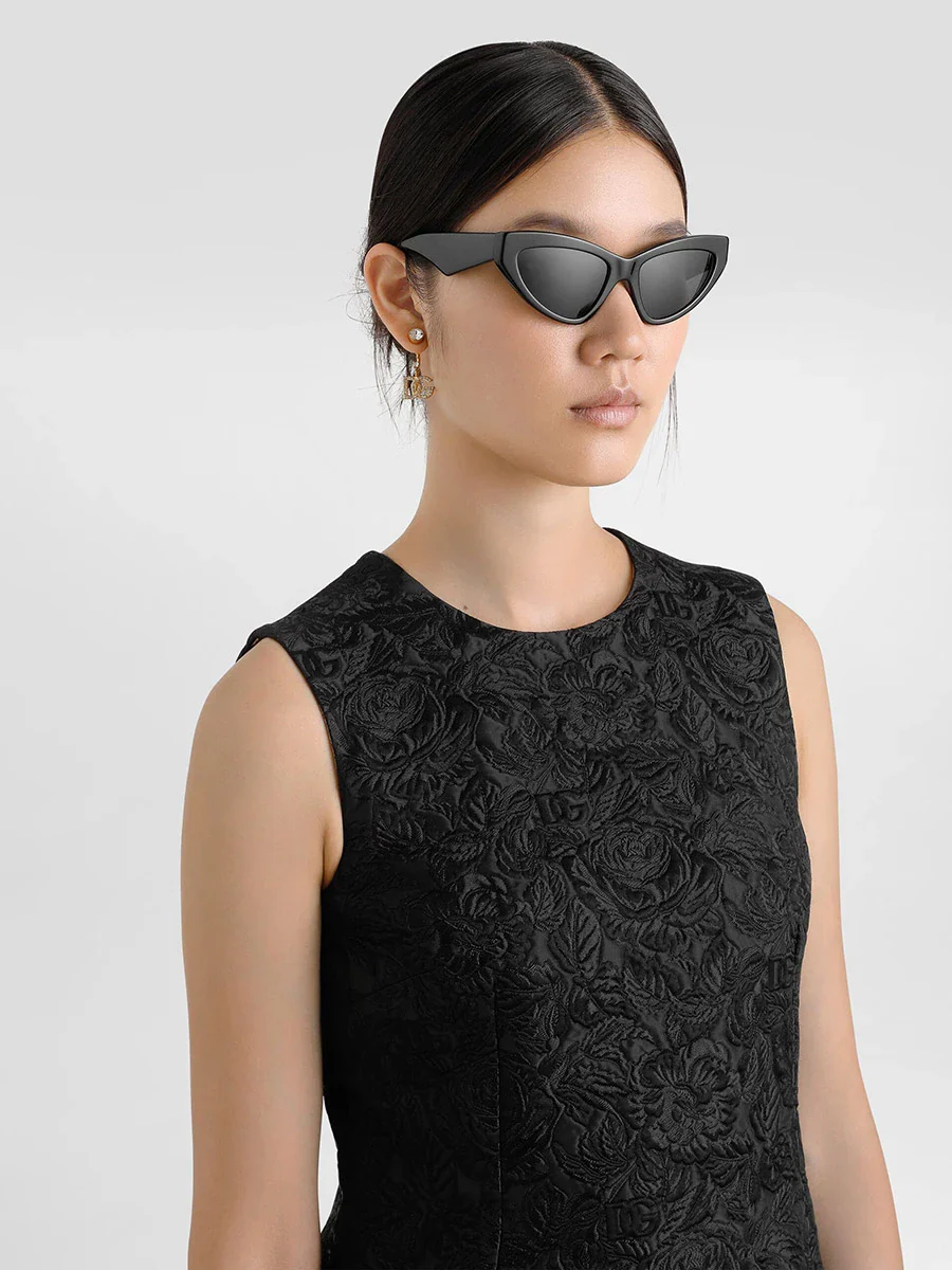 DOLCE&GABBANA - DG4439 - Image 6
