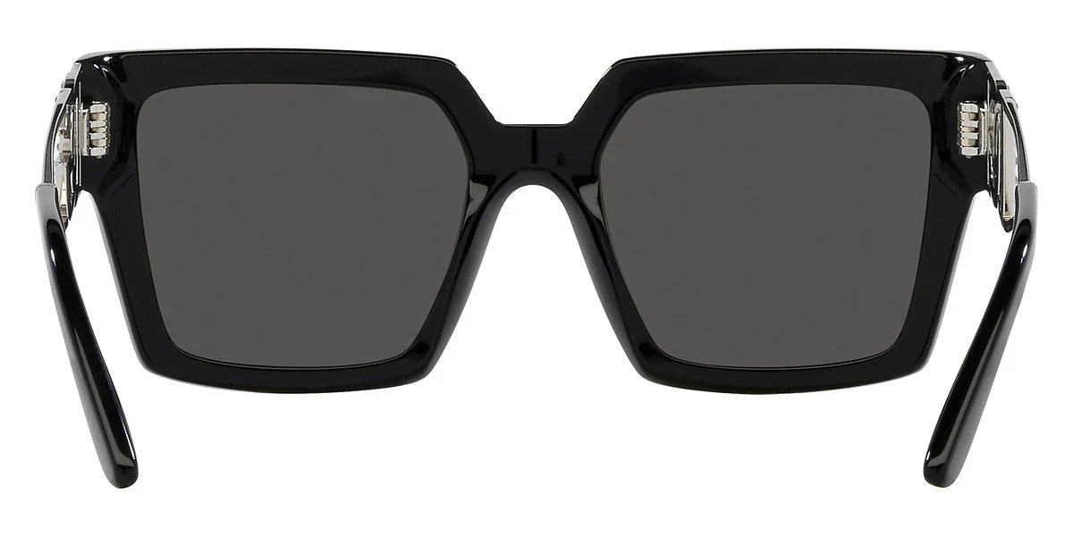 DOLCE&GABBANA - DG4446B - Image 11