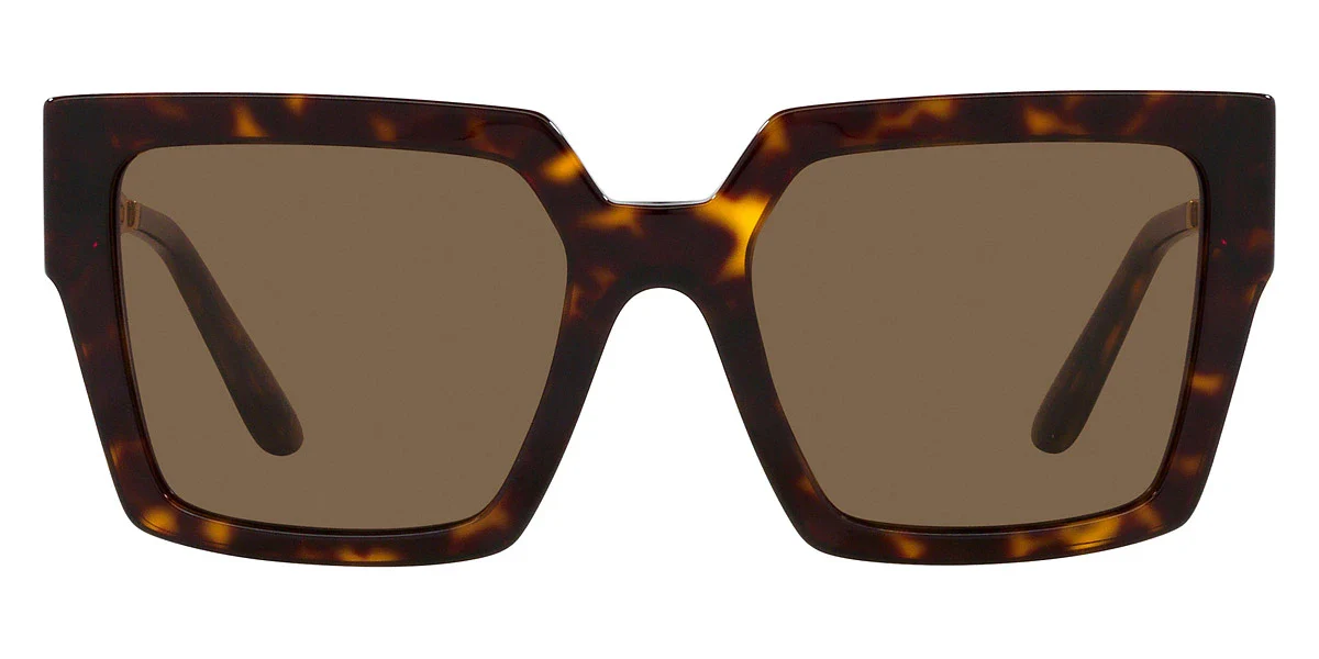 DOLCE&GABBANA - DG4446B - Image 15