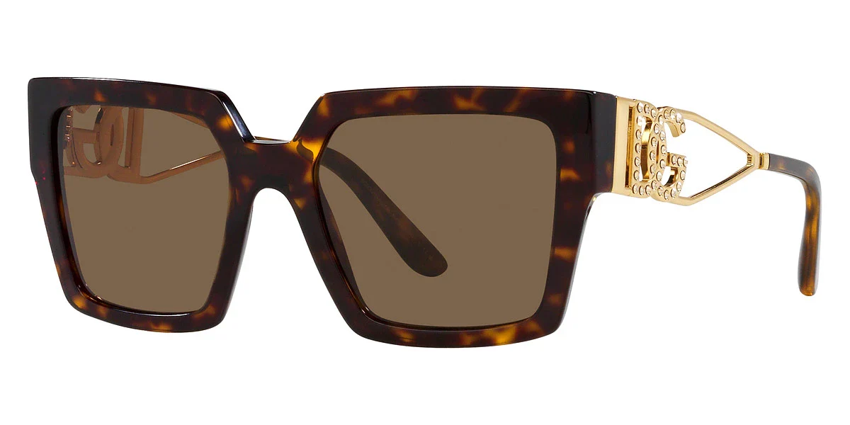 DOLCE&GABBANA - DG4446B - Image 16