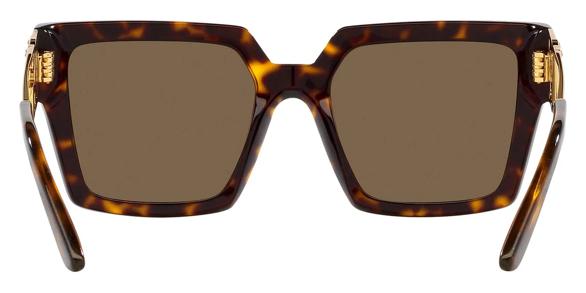 DOLCE&GABBANA - DG4446B - Image 18