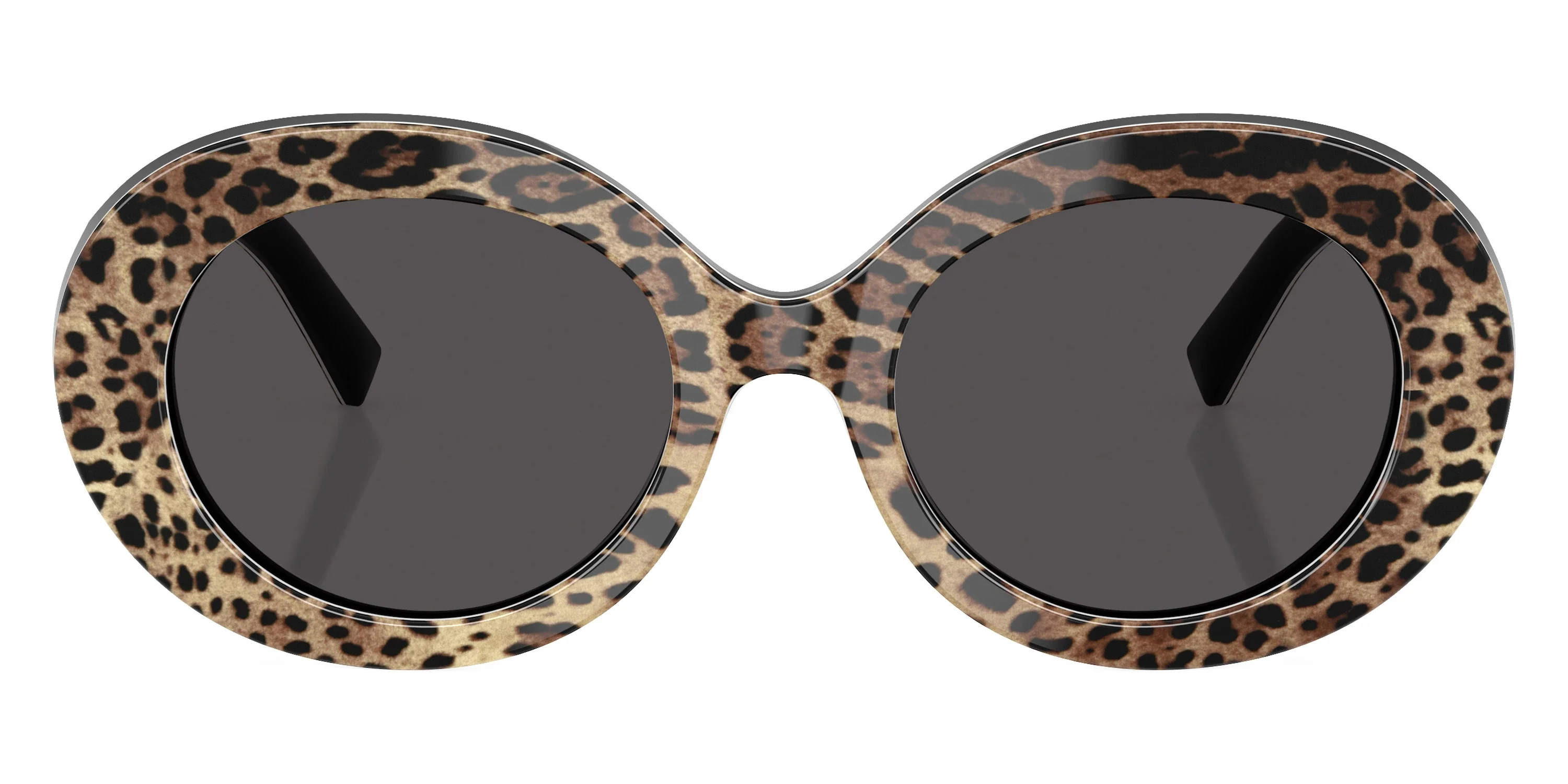 DOLCE&GABBANA - DG4448