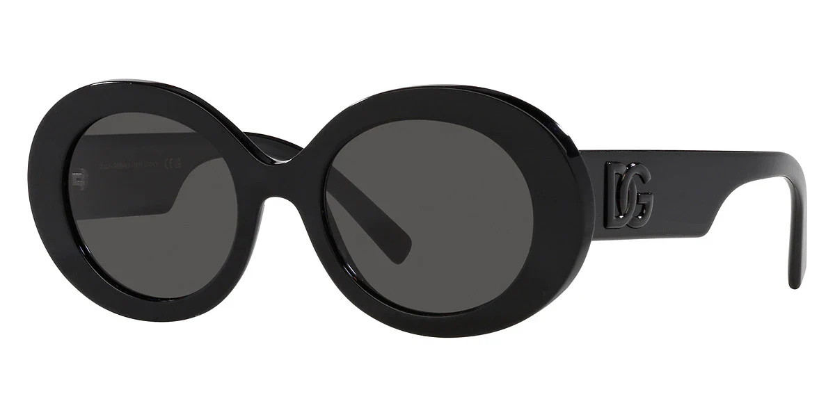 DOLCE&GABBANA - DG4448 - Image 16
