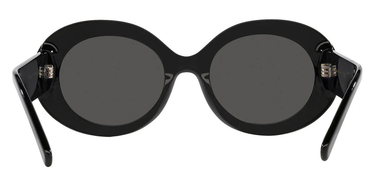DOLCE&GABBANA - DG4448 - Image 18