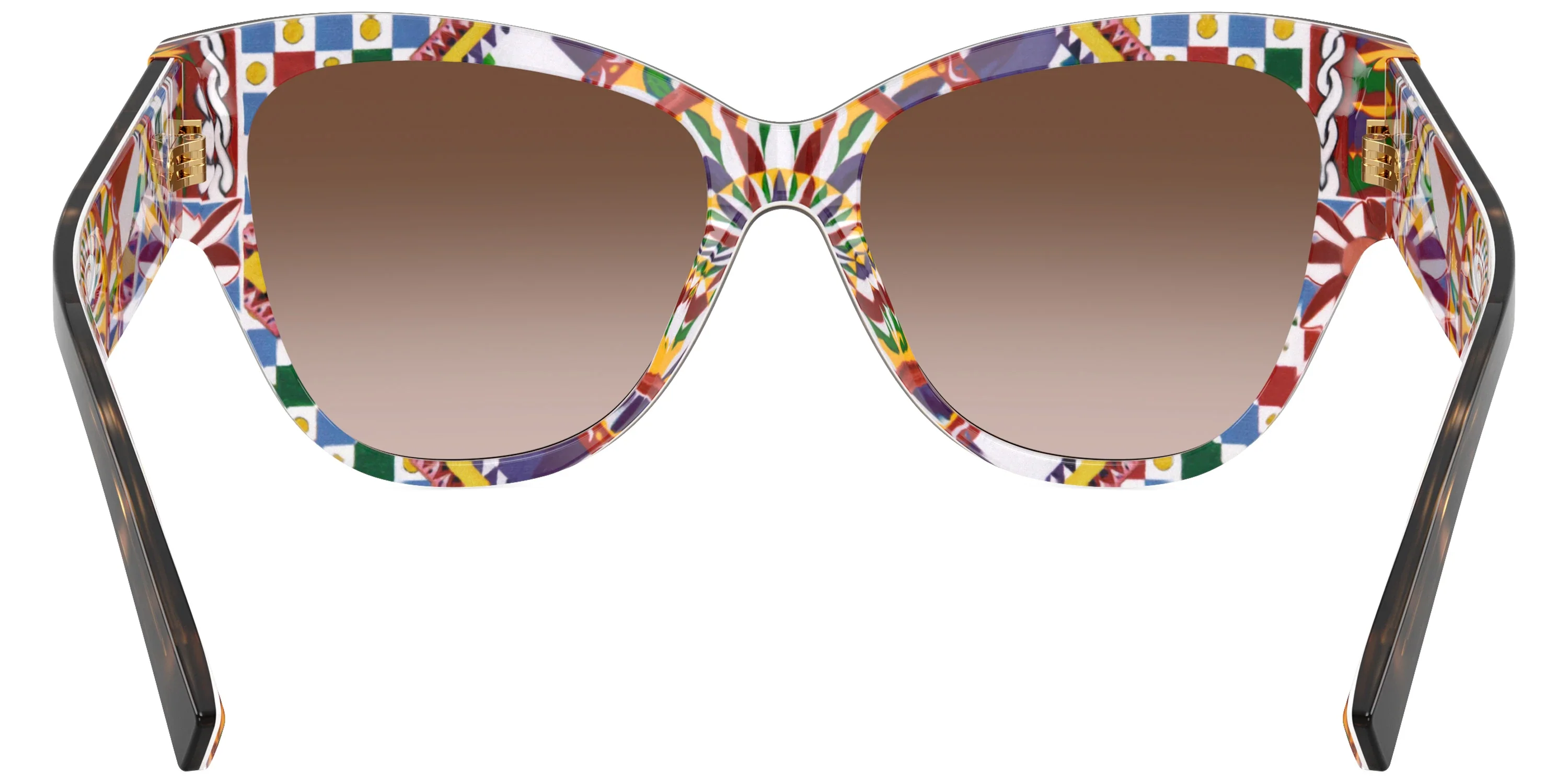 DOLCE&GABBANA - DG4449 - Image 11